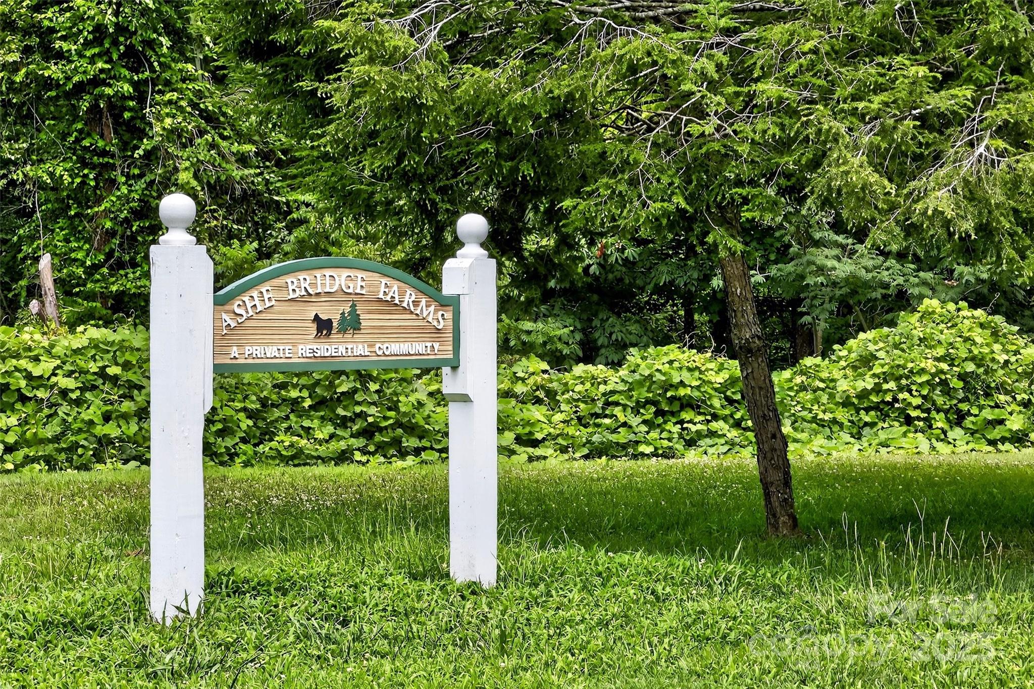 62 Ashe Bridge Road Property Photo 36