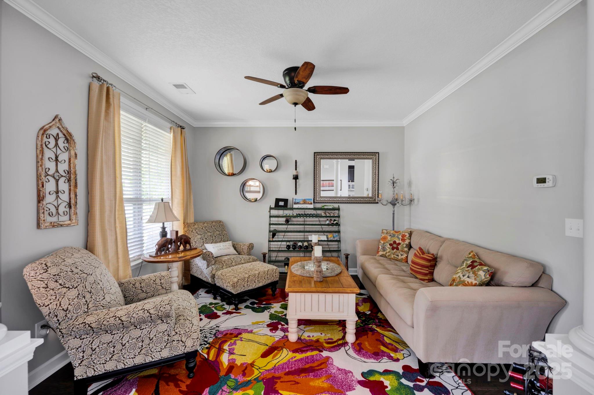 1066 Shelly Woods Drive Property Photo 18