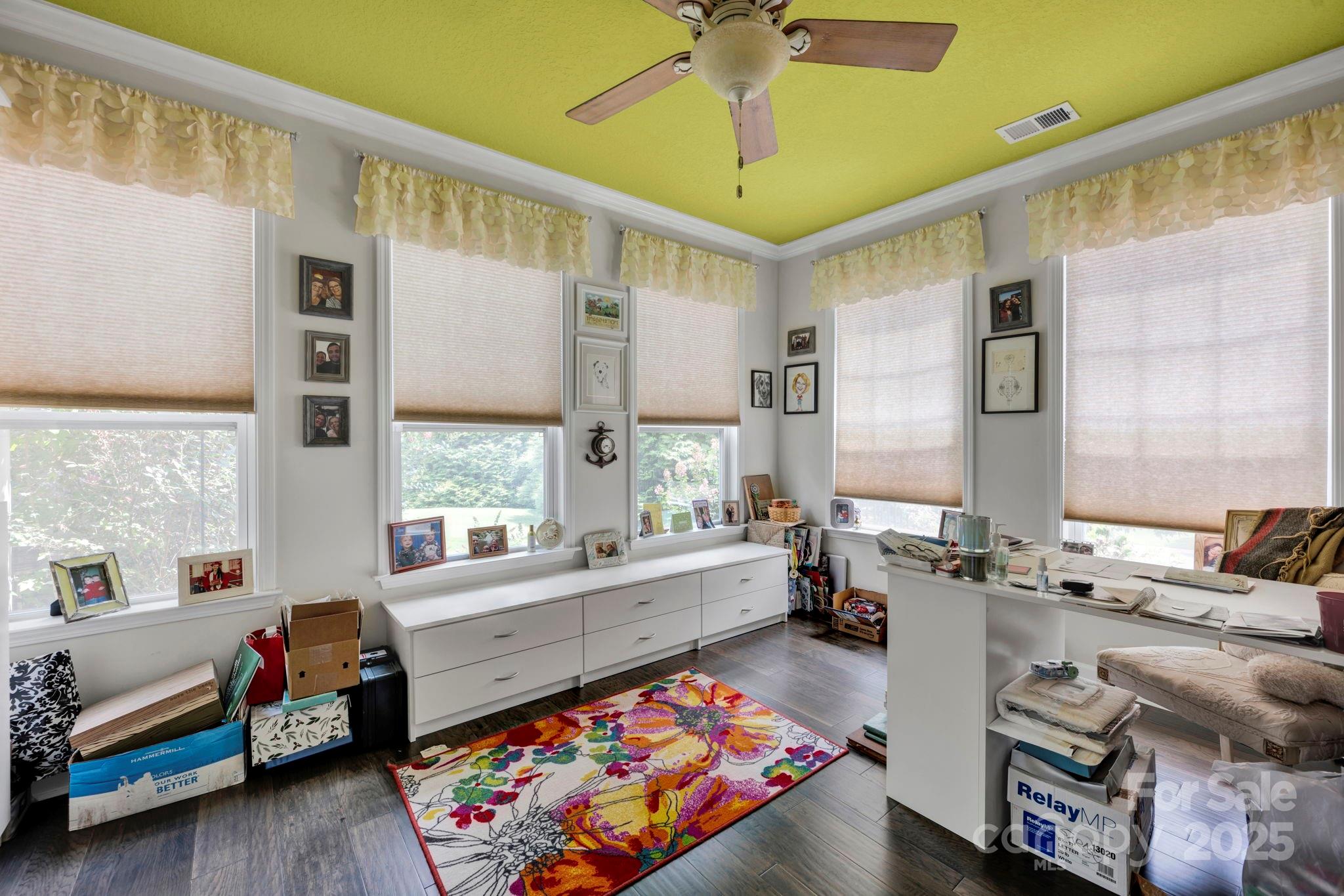 1066 Shelly Woods Drive Property Photo 19