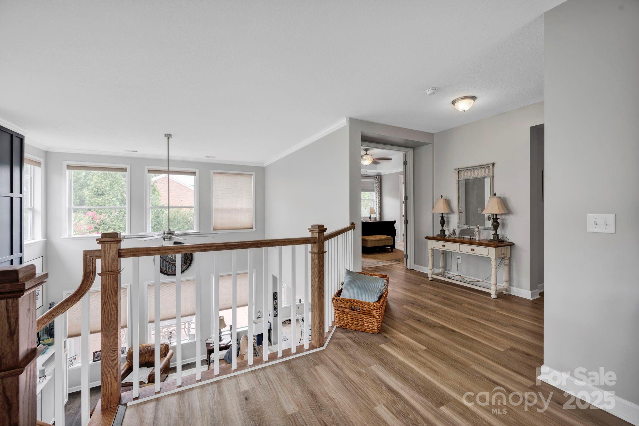 1066 Shelly Woods Drive Property Photo 23