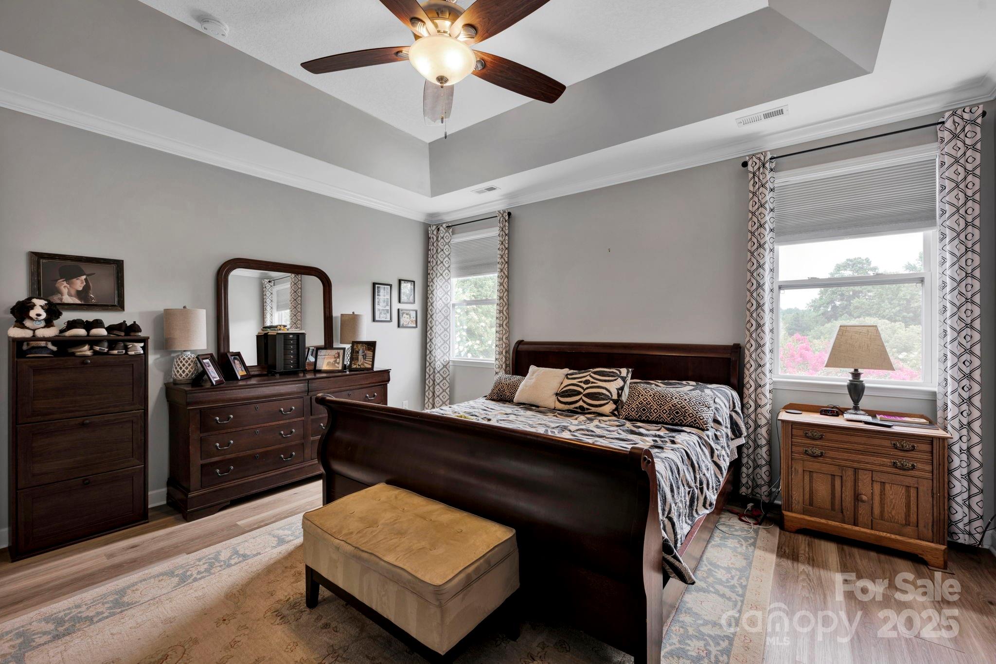 1066 Shelly Woods Drive Property Photo 27