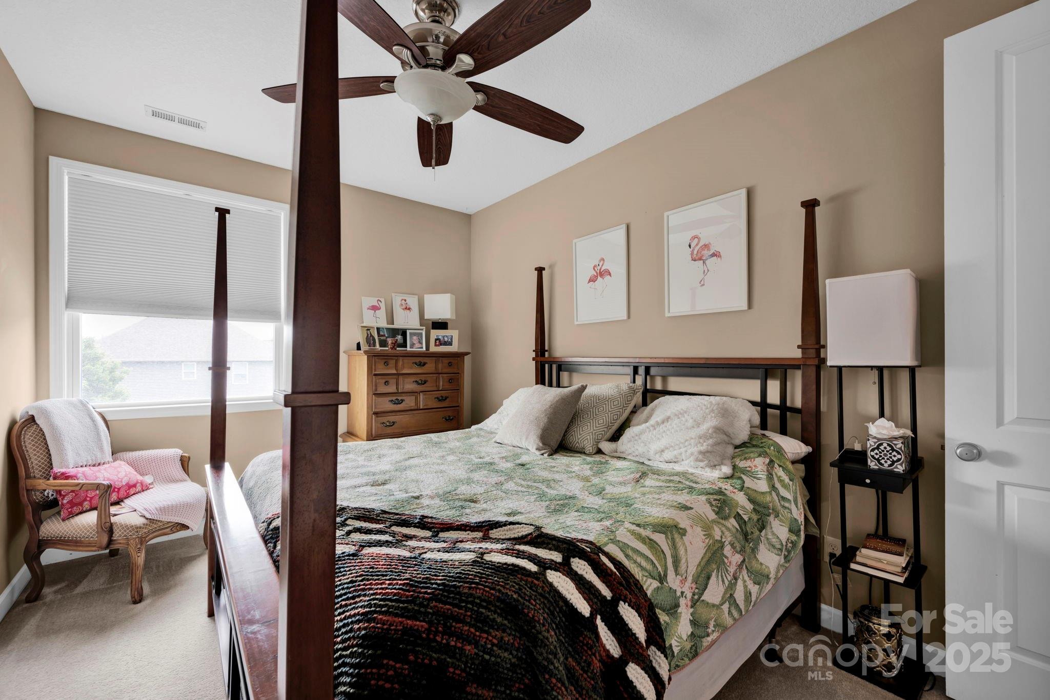 1066 Shelly Woods Drive Property Photo 31