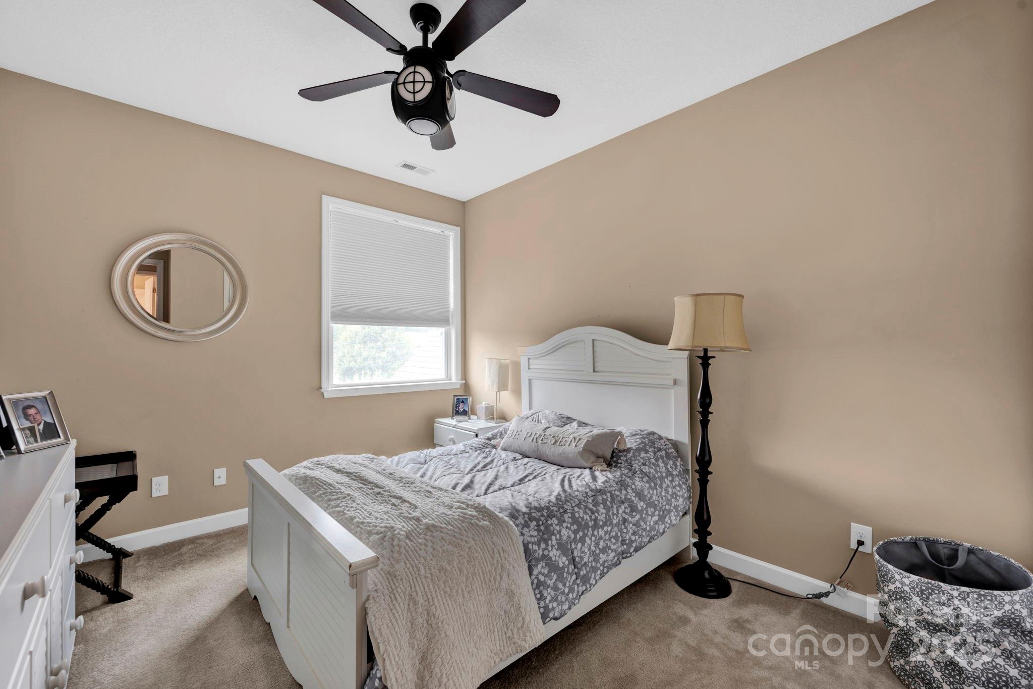 1066 Shelly Woods Drive Property Photo 32