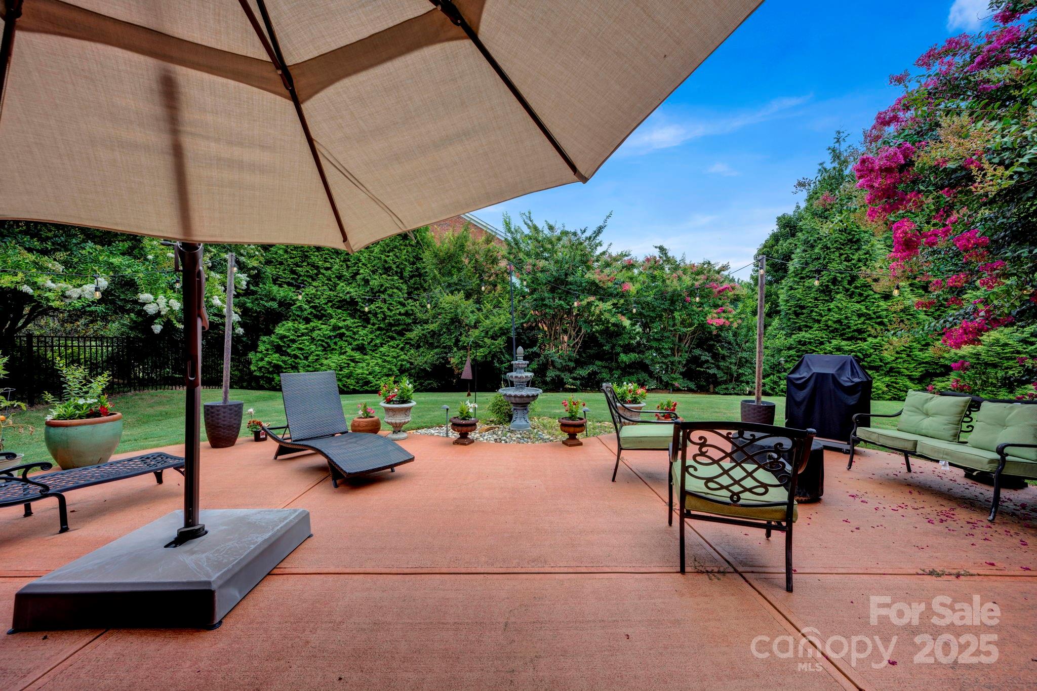 1066 Shelly Woods Drive Property Photo 36