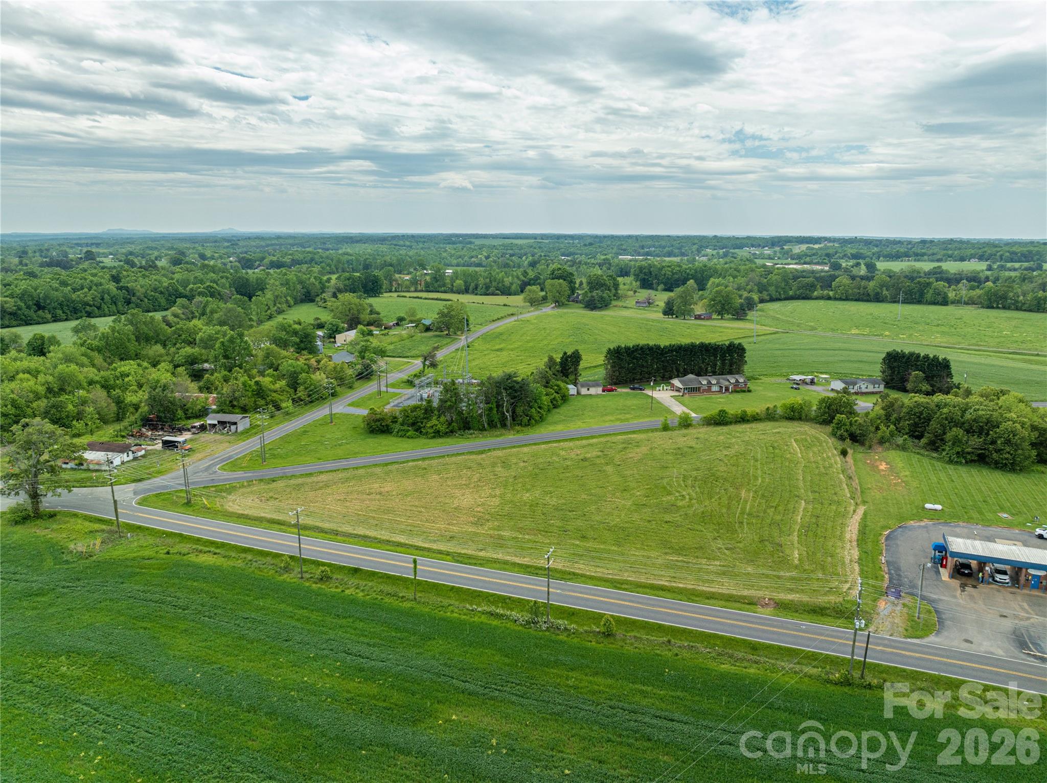 000 Nc 27 Highway Property Photo 5