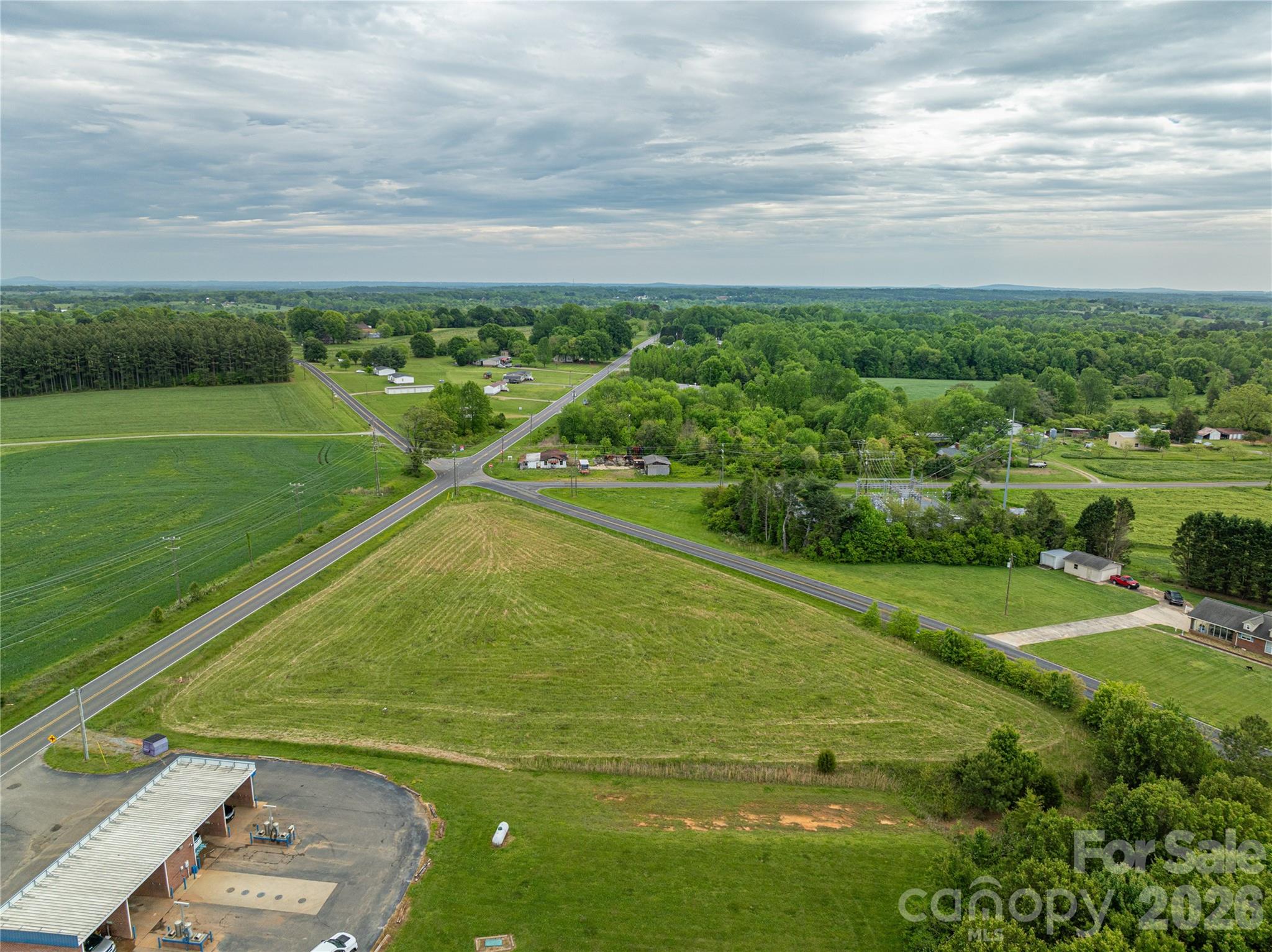000 Nc 27 Highway Property Photo 7