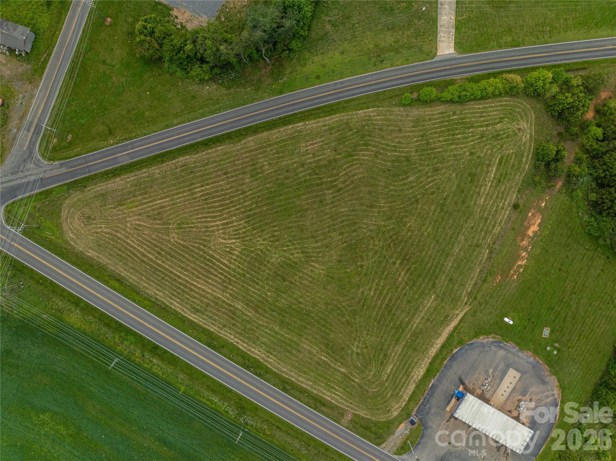 000 Nc 27 Highway Property Photo 10