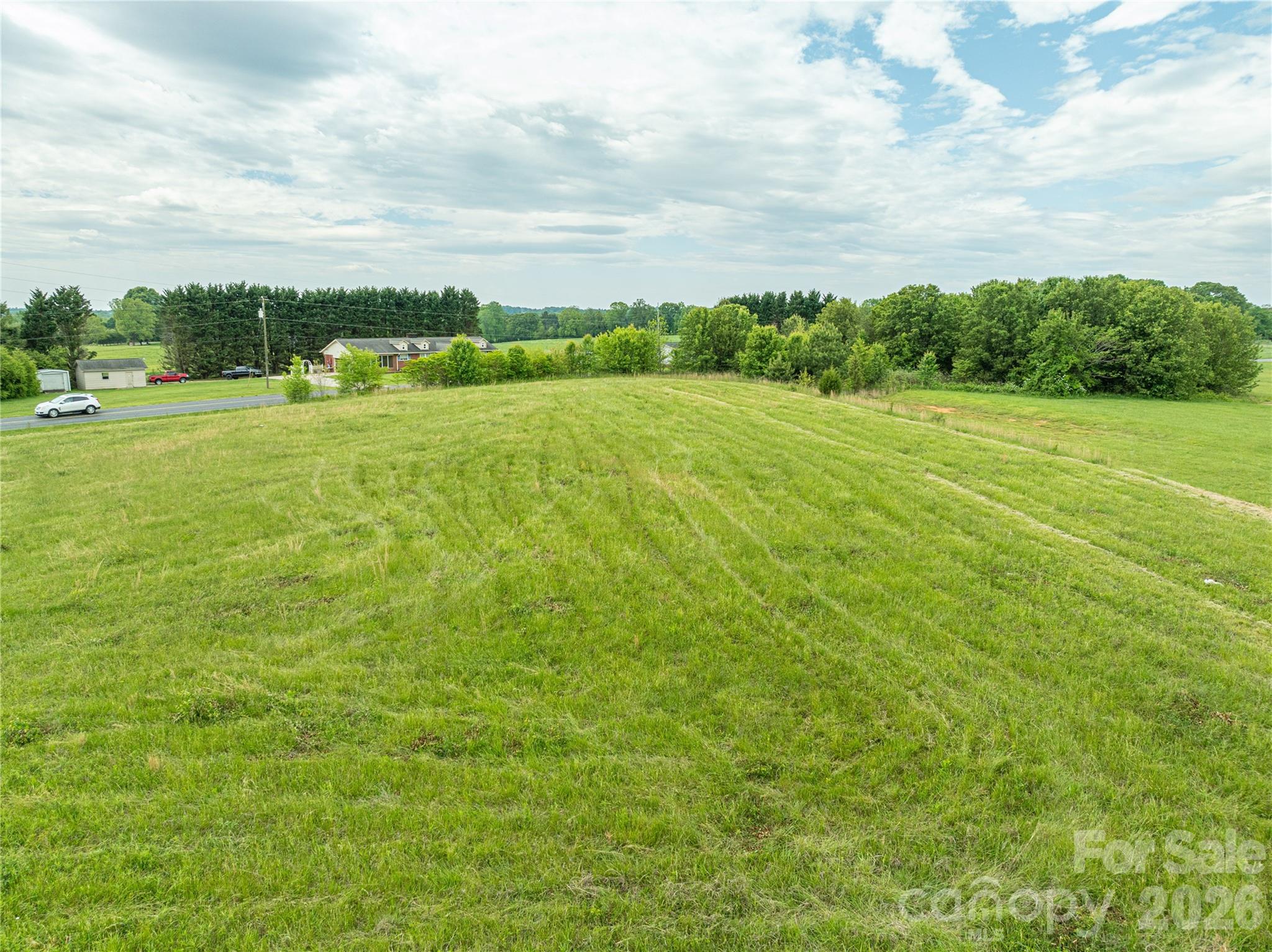 000 Nc 27 Highway Property Photo 11