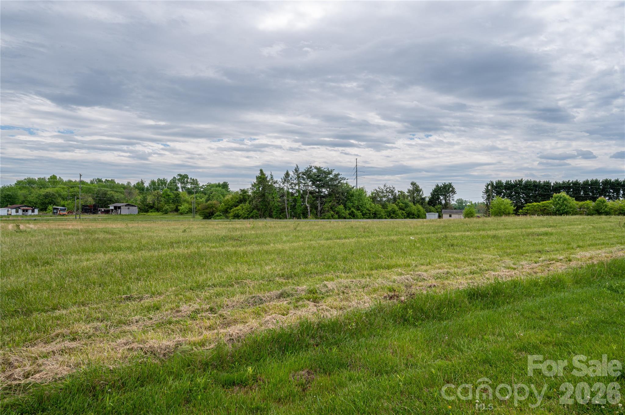 000 Nc 27 Highway Property Photo 12