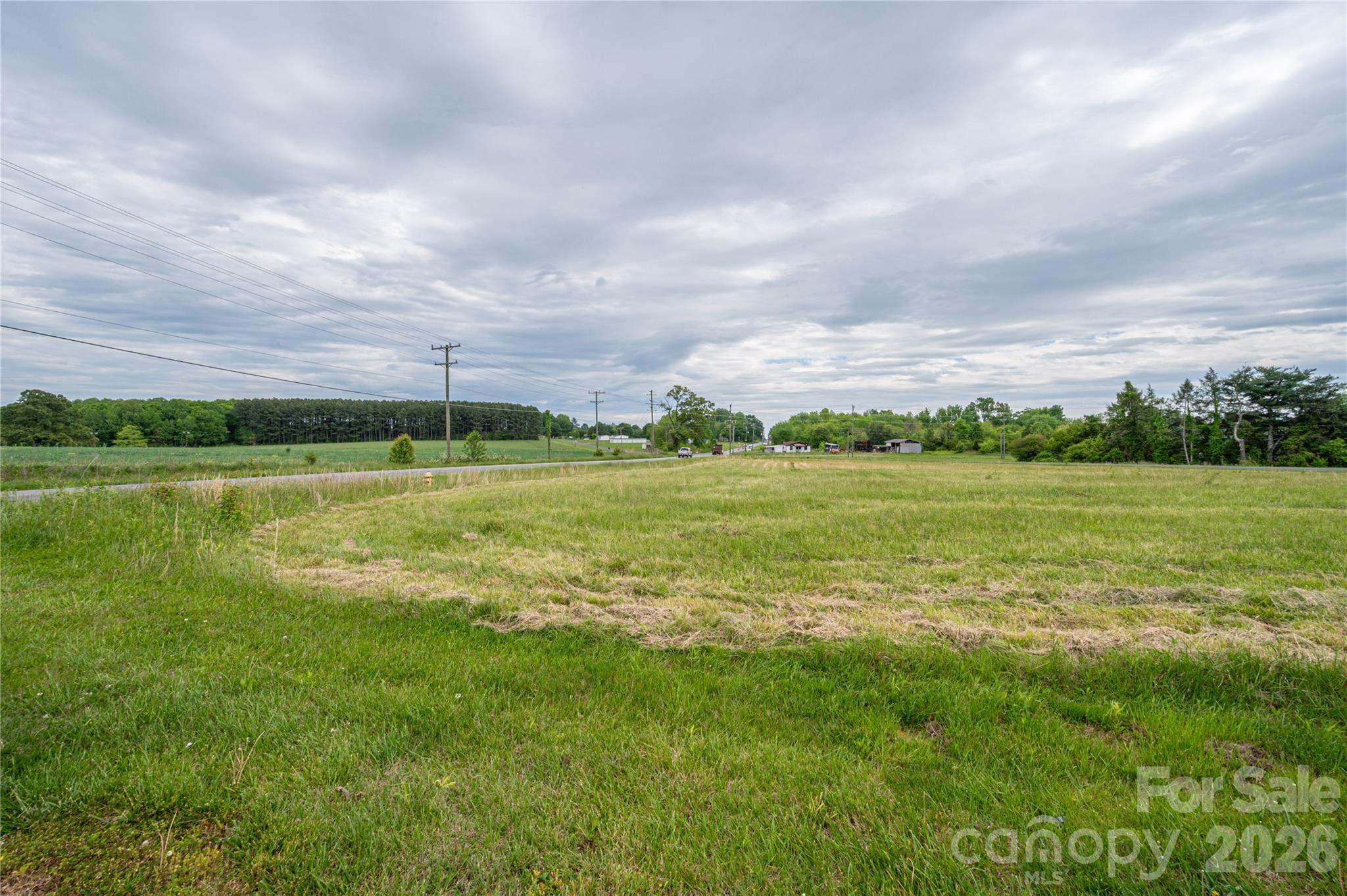 000 Nc 27 Highway Property Photo 13