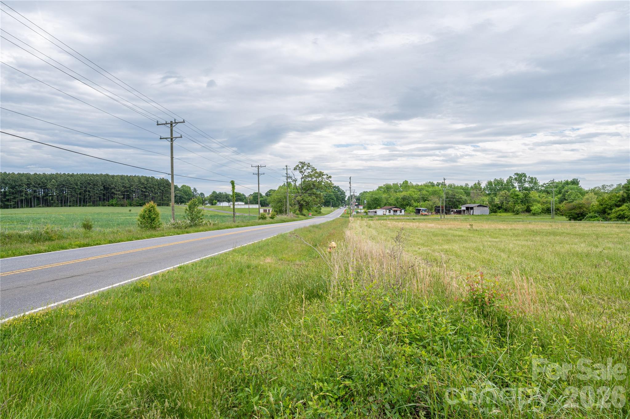 000 Nc 27 Highway Property Photo 14