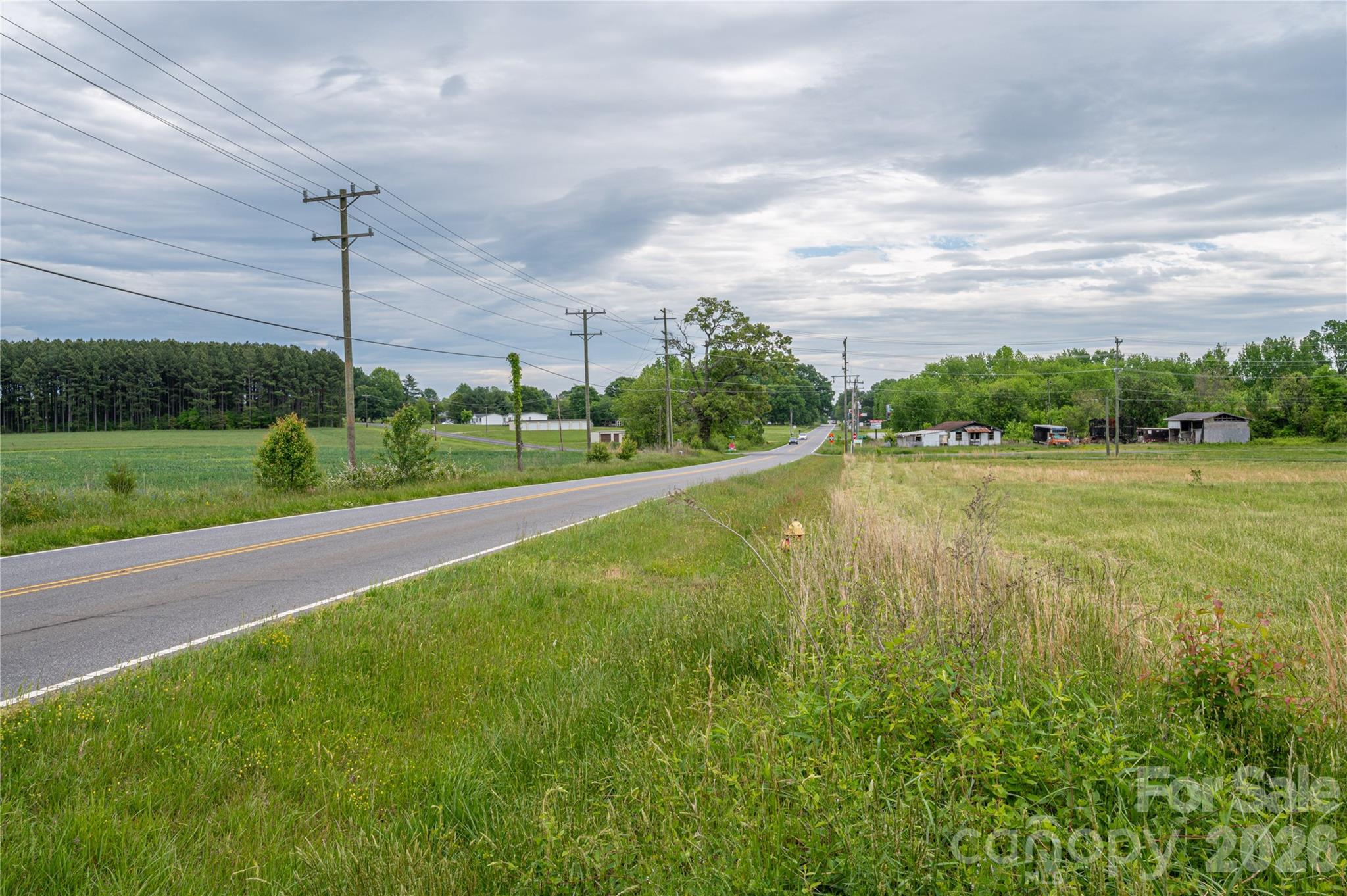 000 Nc 27 Highway Property Photo 15