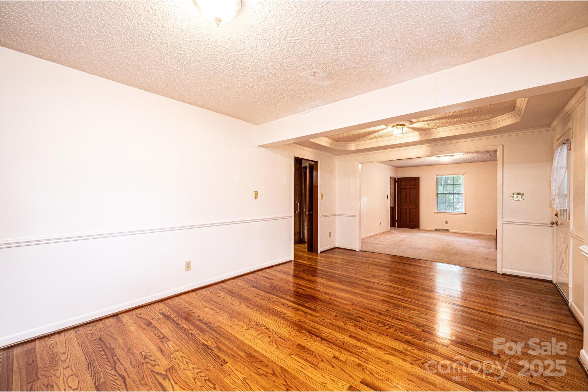 3781 Dover Street Property Photo 14