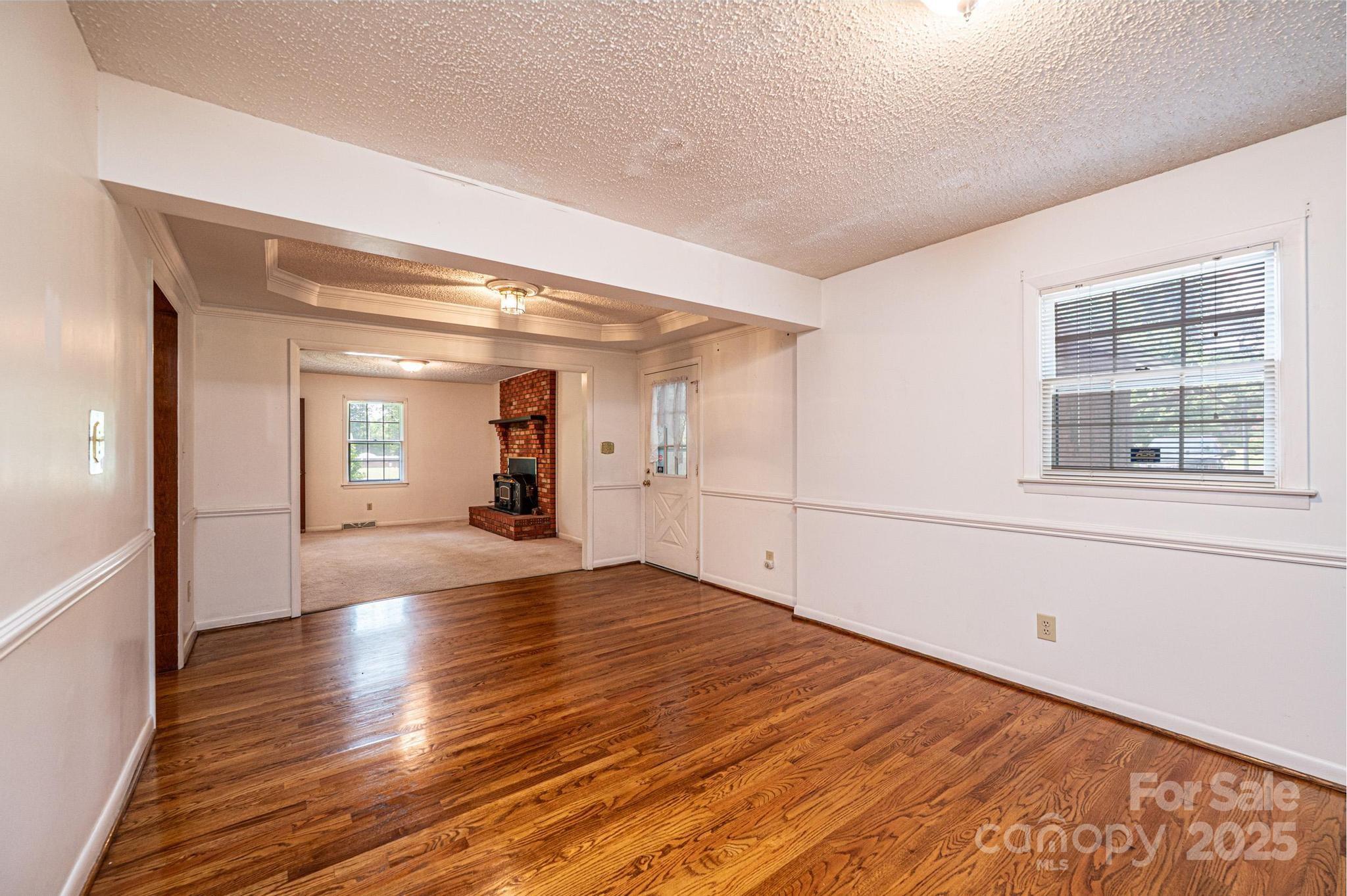 3781 Dover Street Property Photo 15