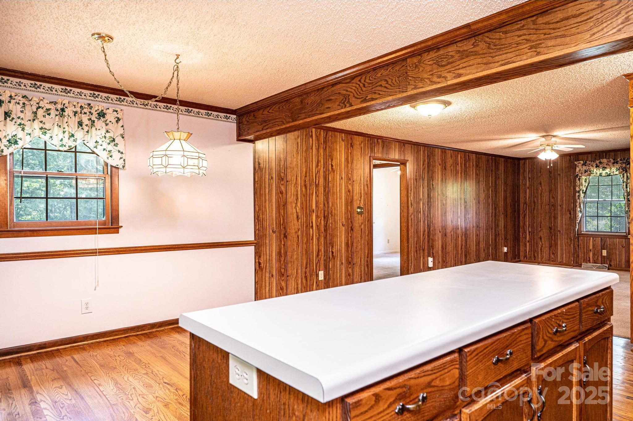 3781 Dover Street Property Photo 21
