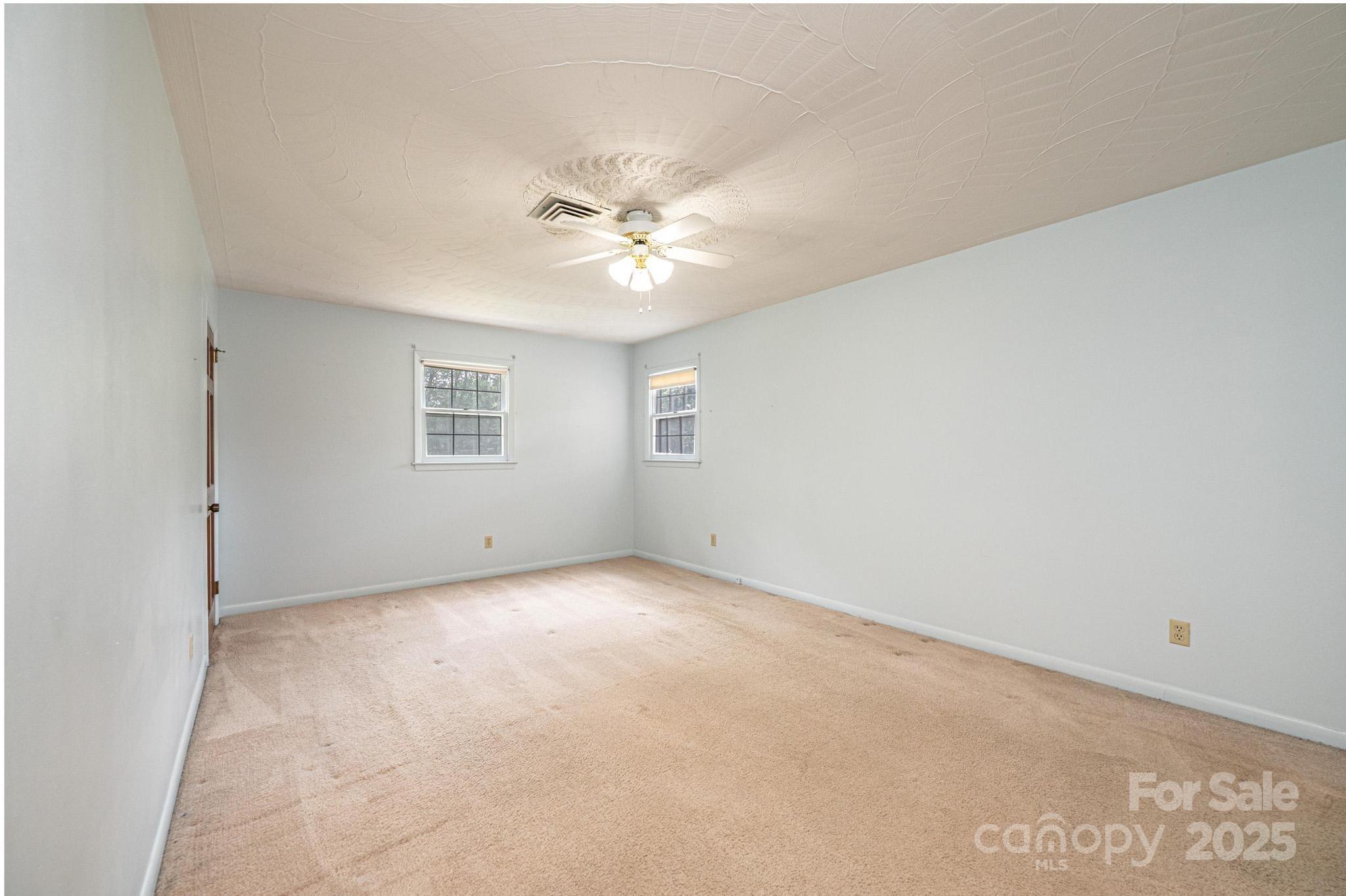 3781 Dover Street Property Photo 31