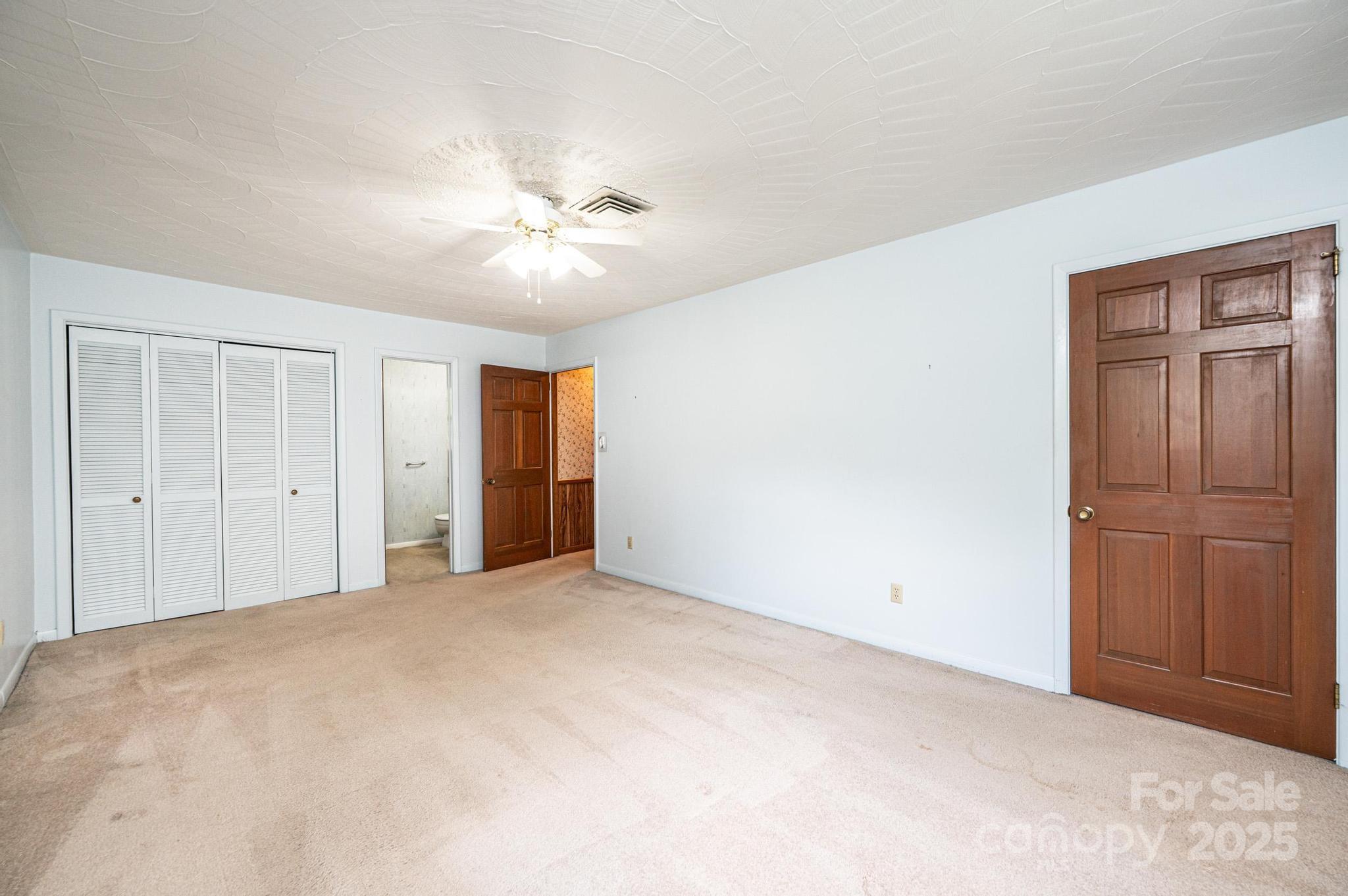 3781 Dover Street Property Photo 32