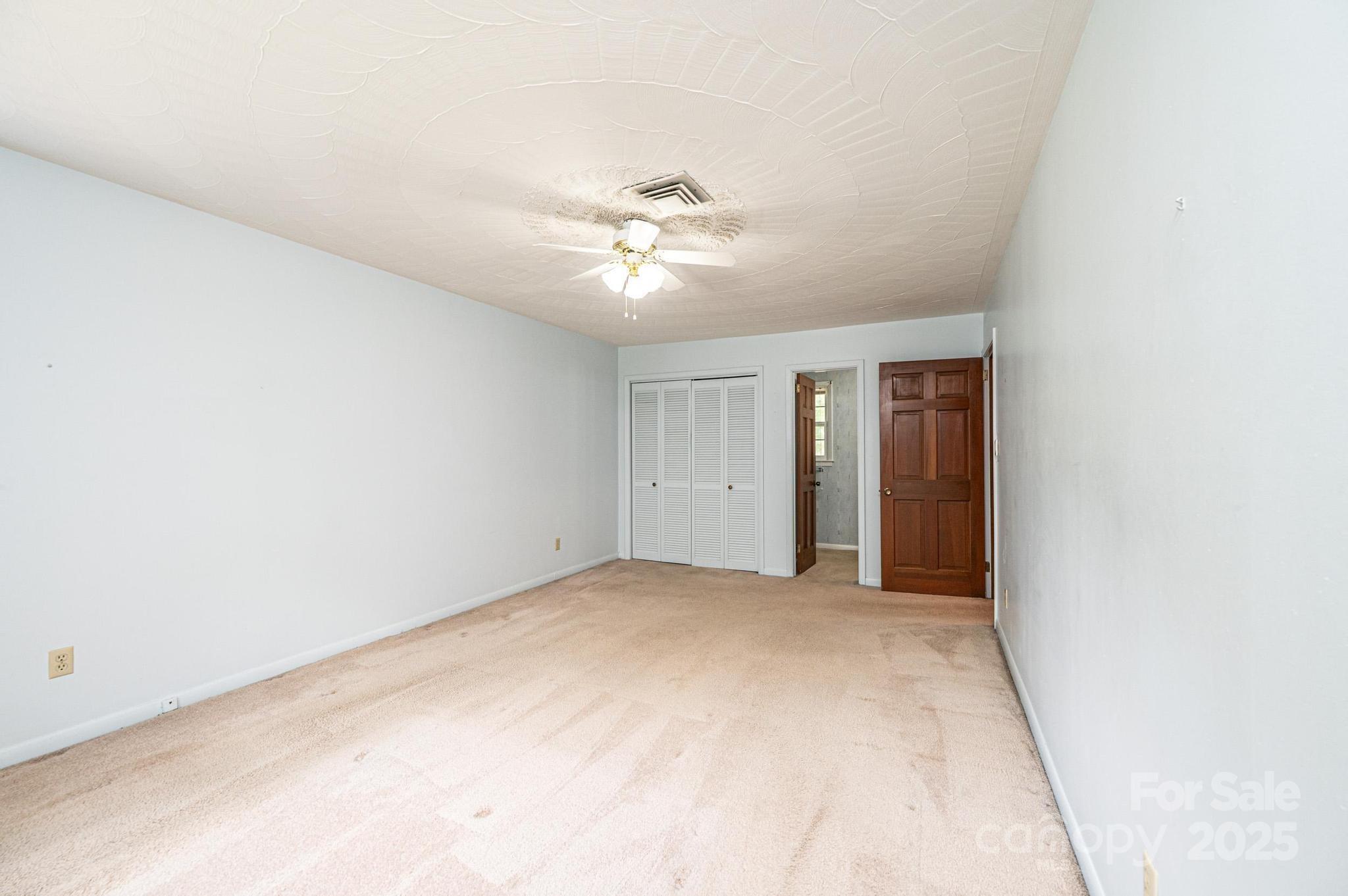 3781 Dover Street Property Photo 33