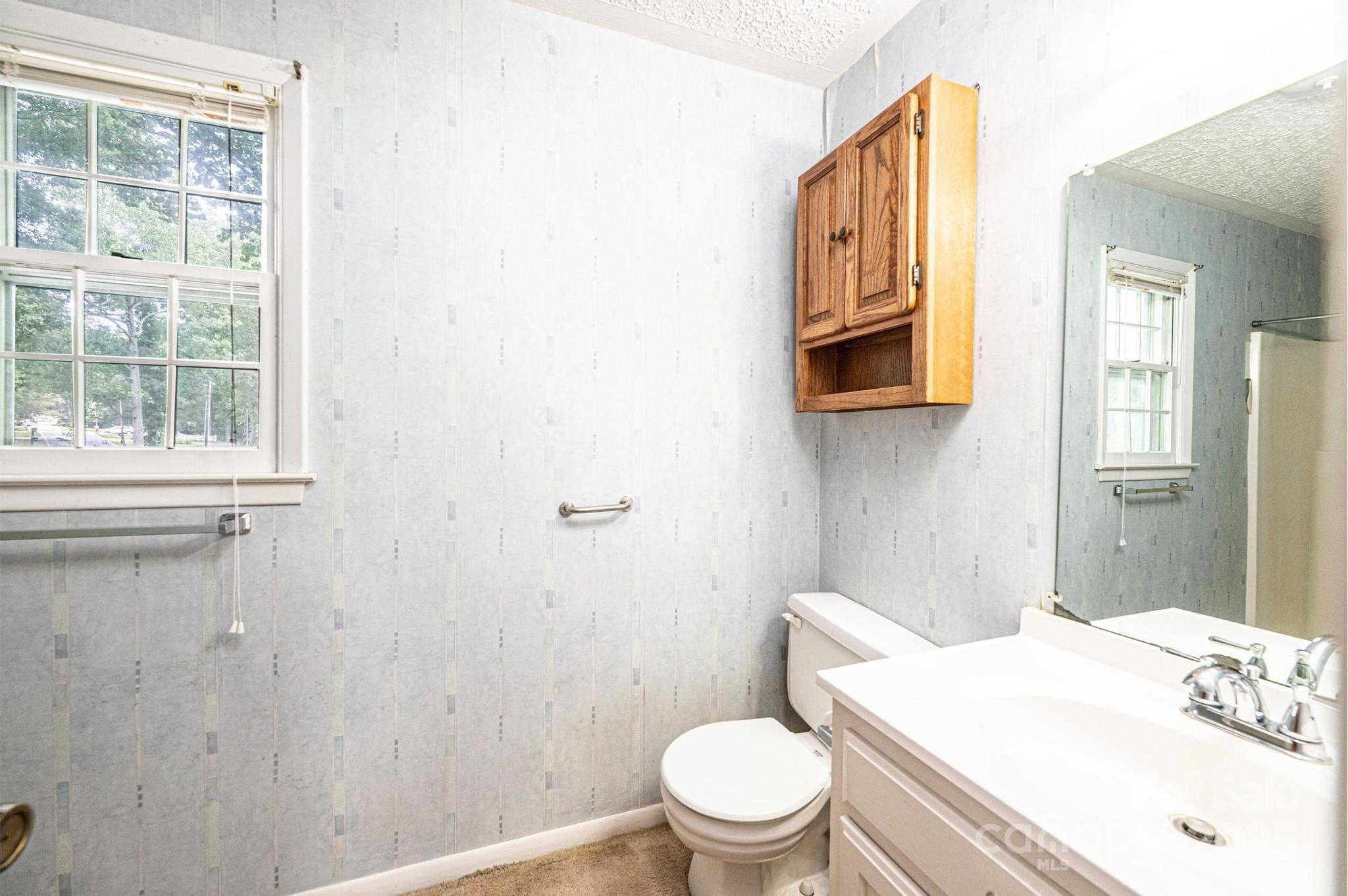 3781 Dover Street Property Photo 34