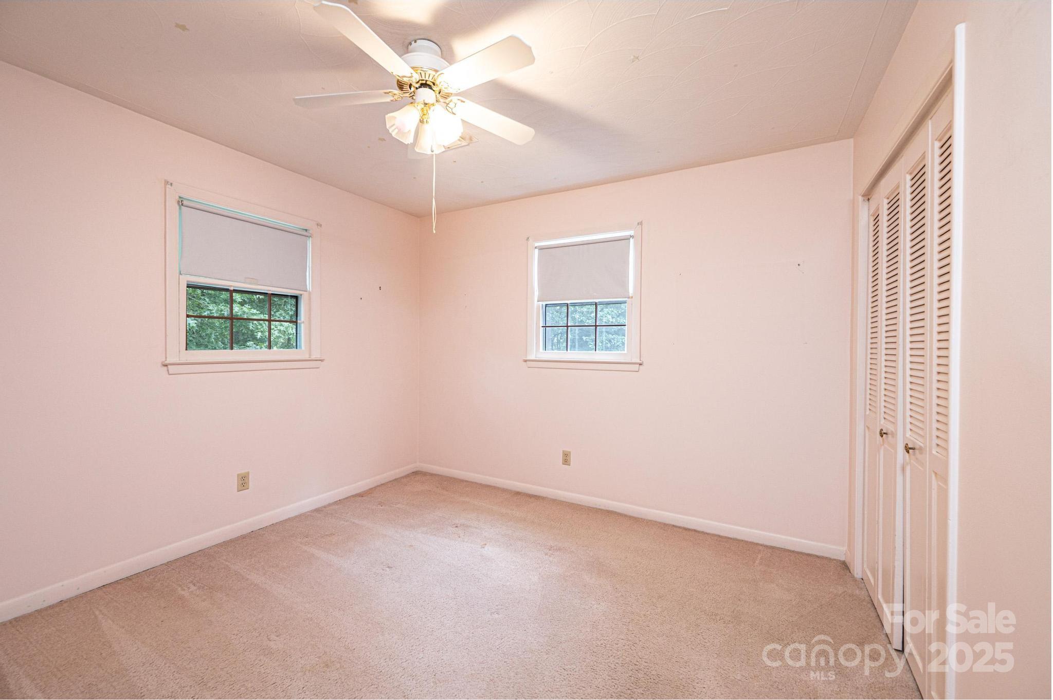3781 Dover Street Property Photo 35
