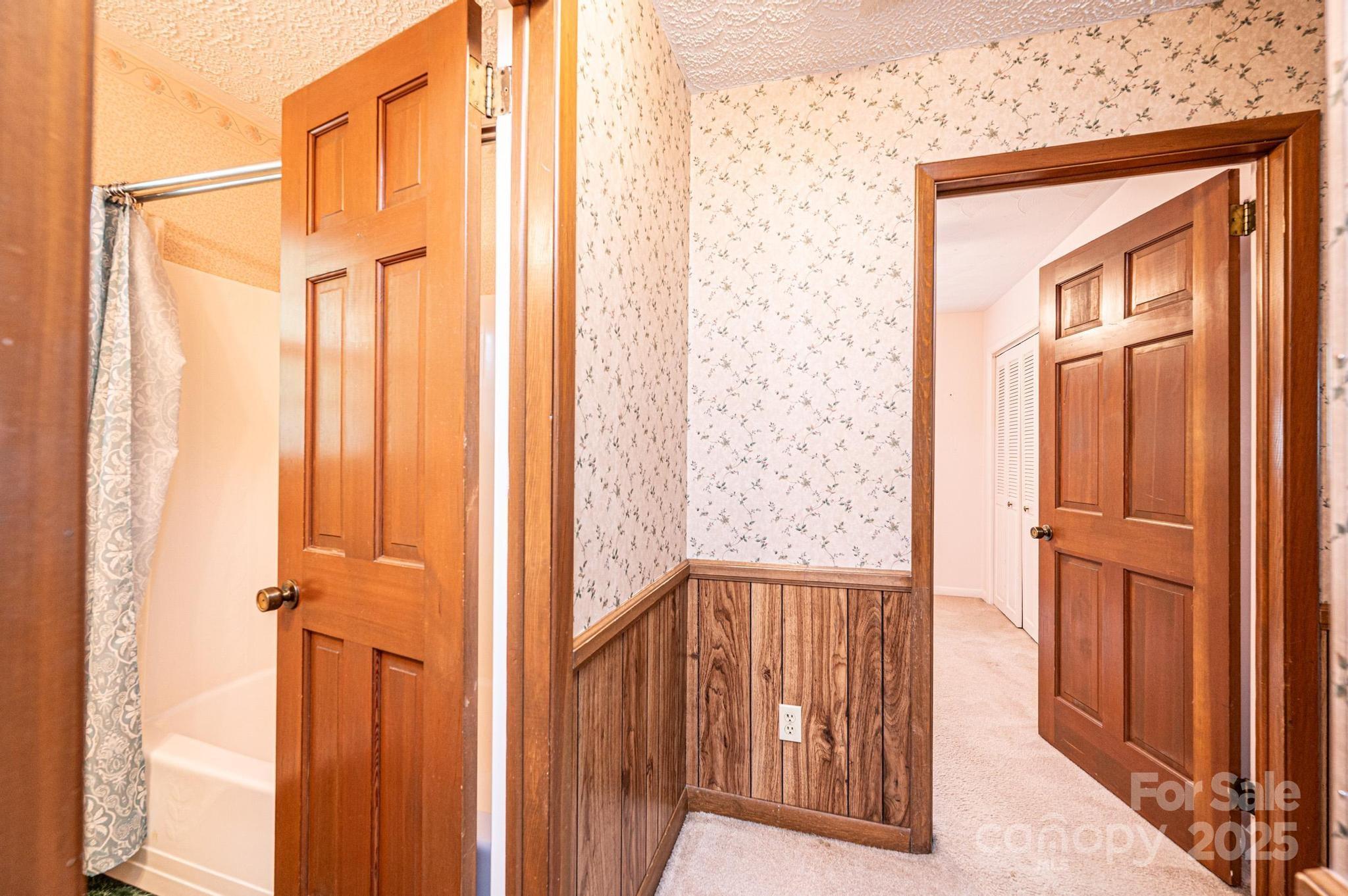 3781 Dover Street Property Photo 37
