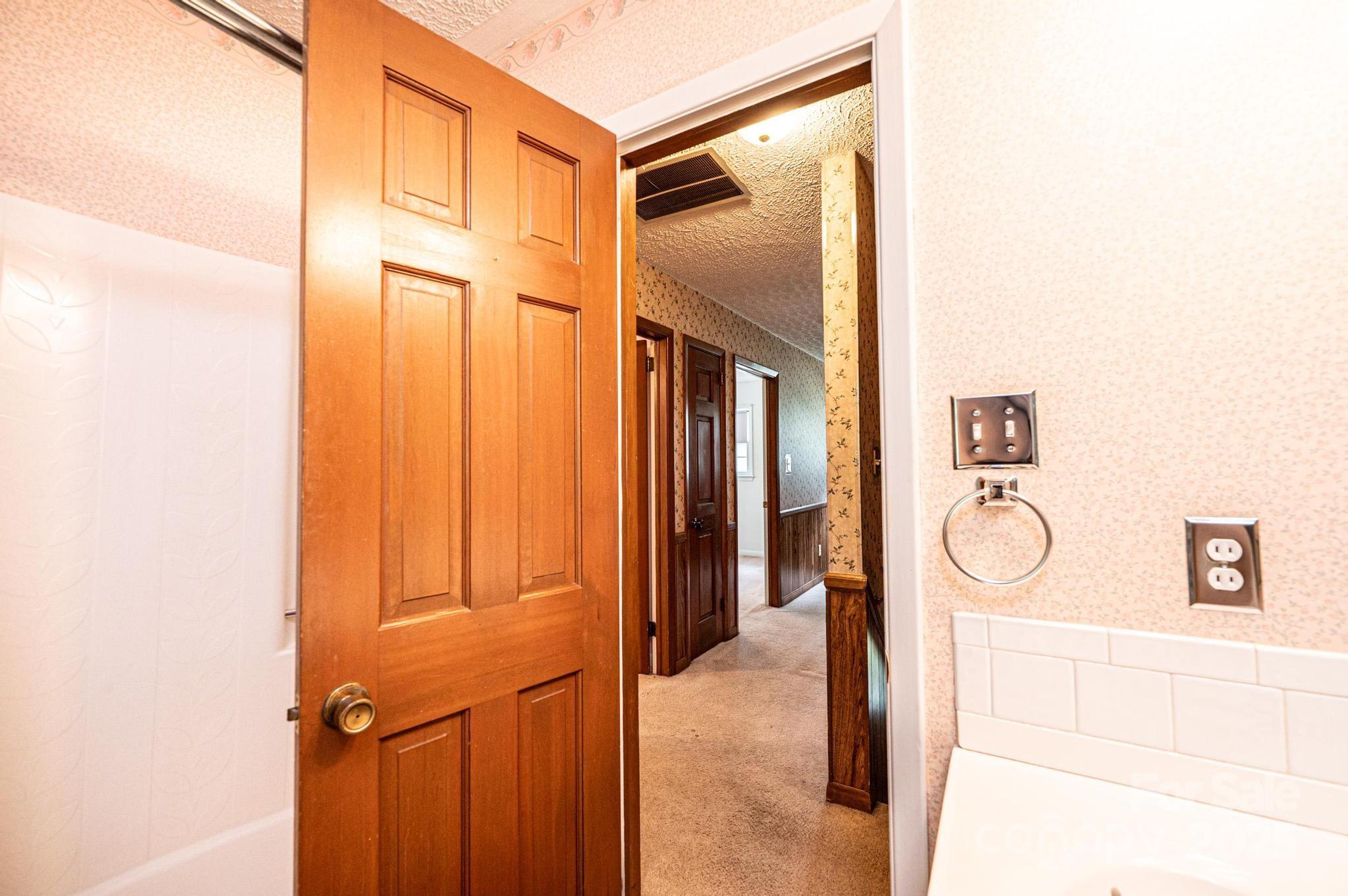 3781 Dover Street Property Photo 39