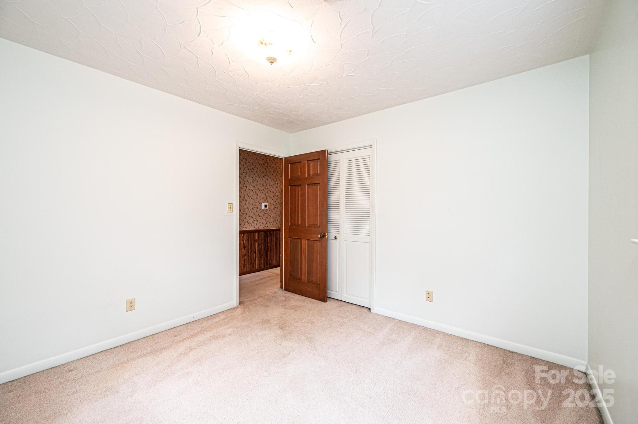 3781 Dover Street Property Photo 40