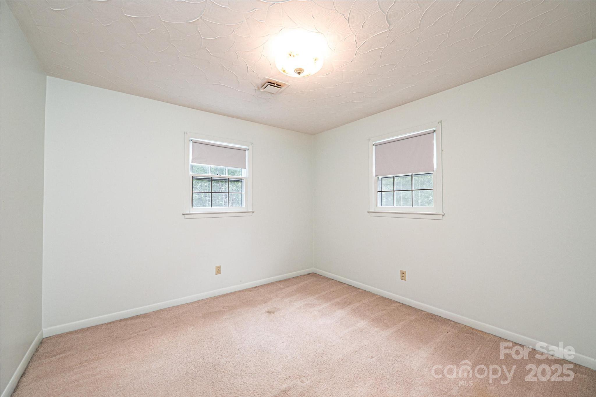 3781 Dover Street Property Photo 41