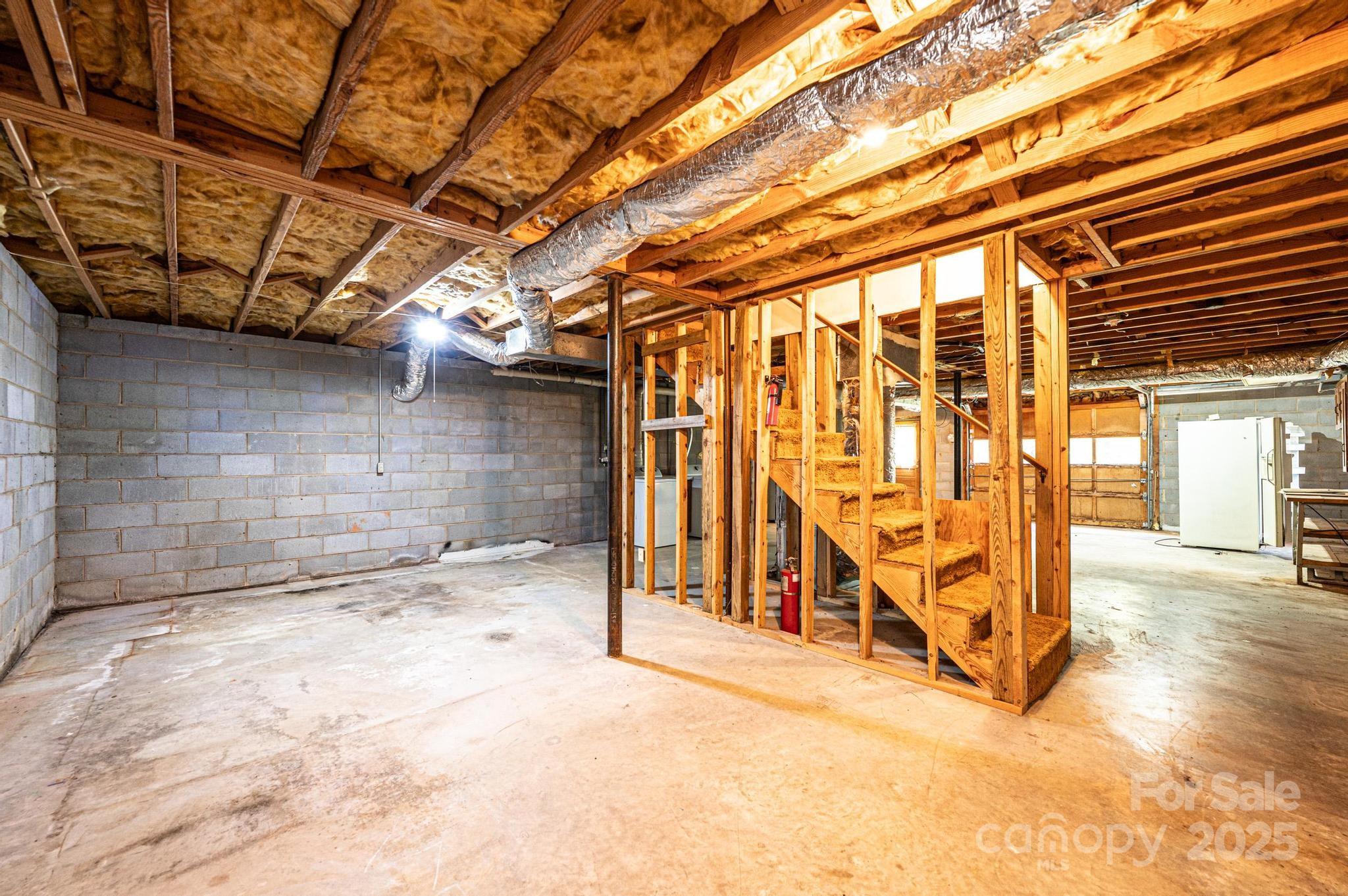 3781 Dover Street Property Photo 42