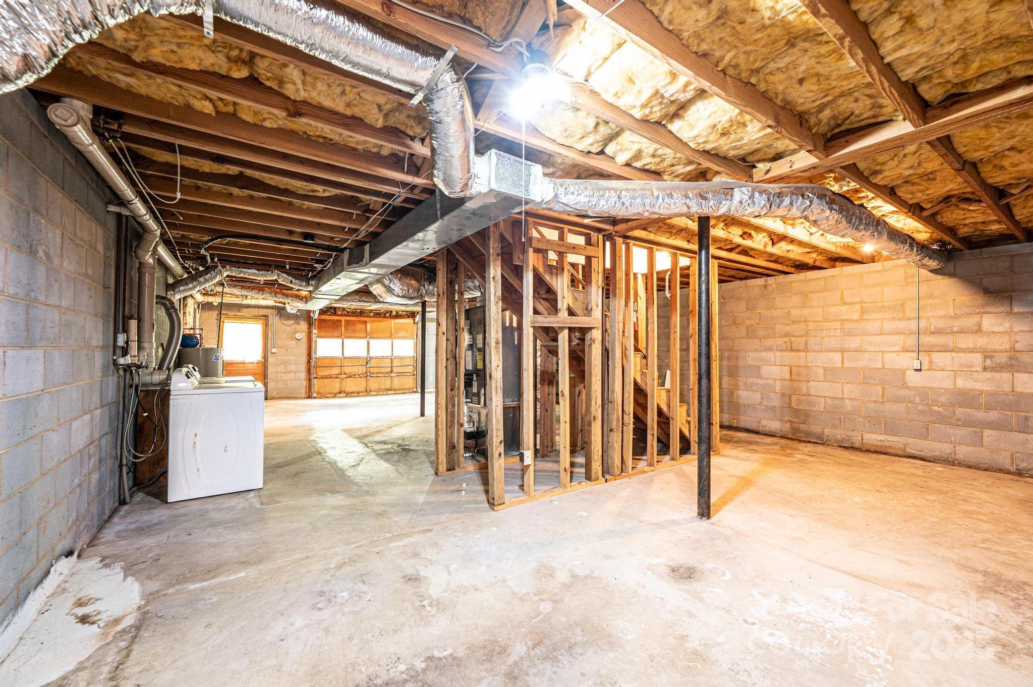 3781 Dover Street Property Photo 43