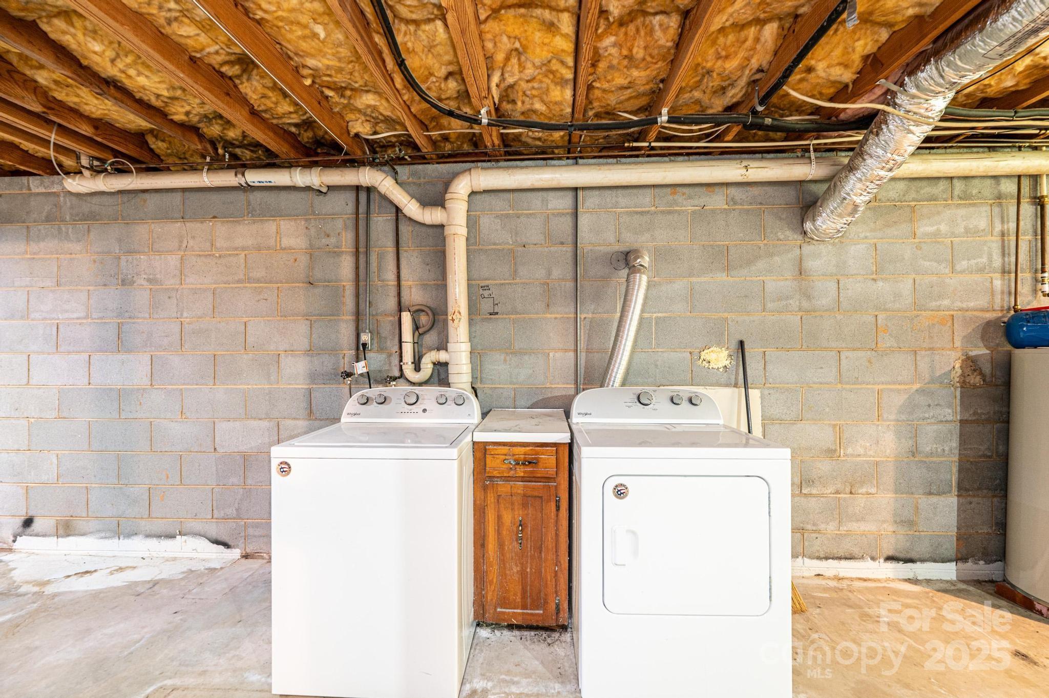3781 Dover Street Property Photo 44