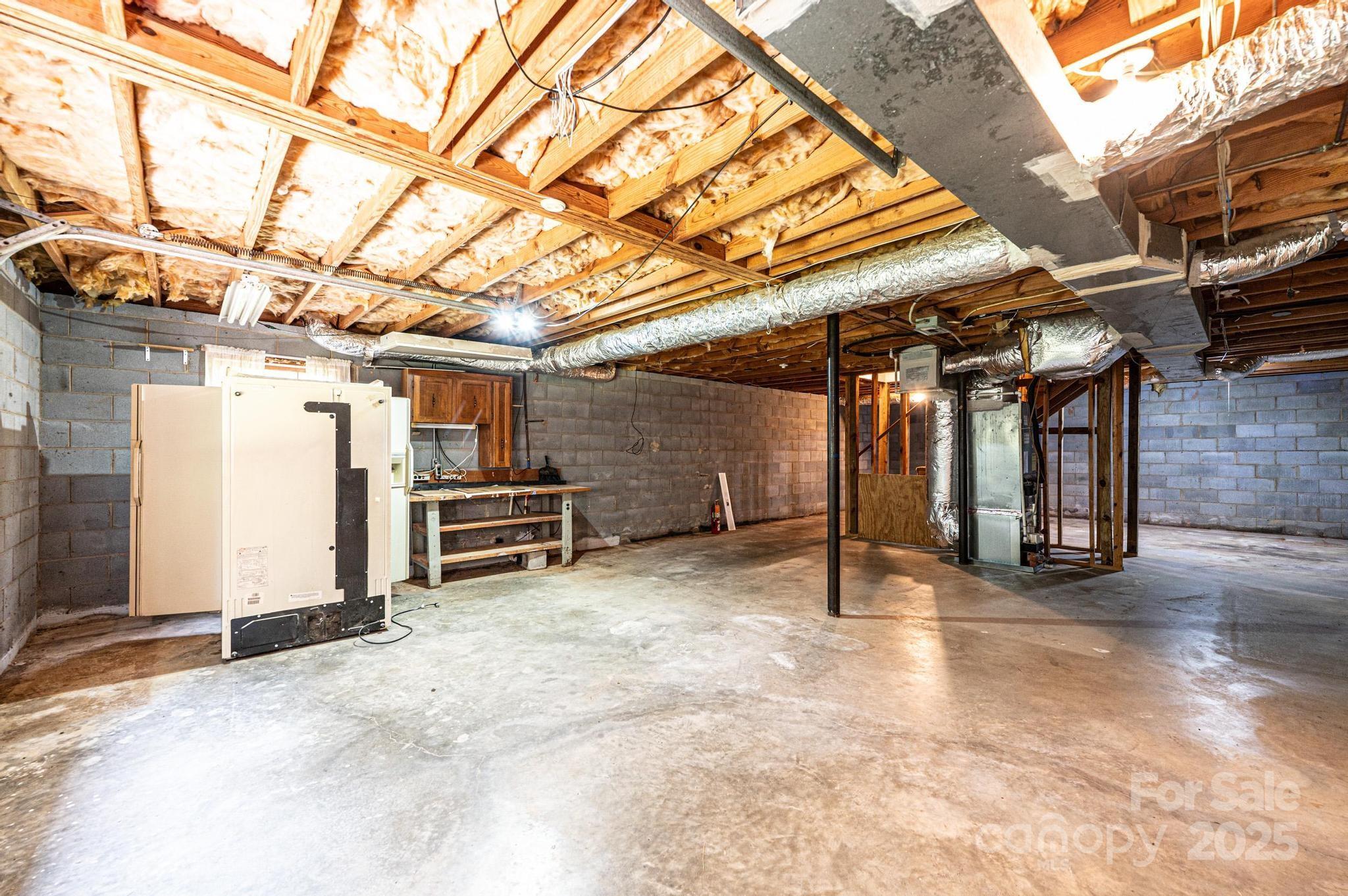 3781 Dover Street Property Photo 45