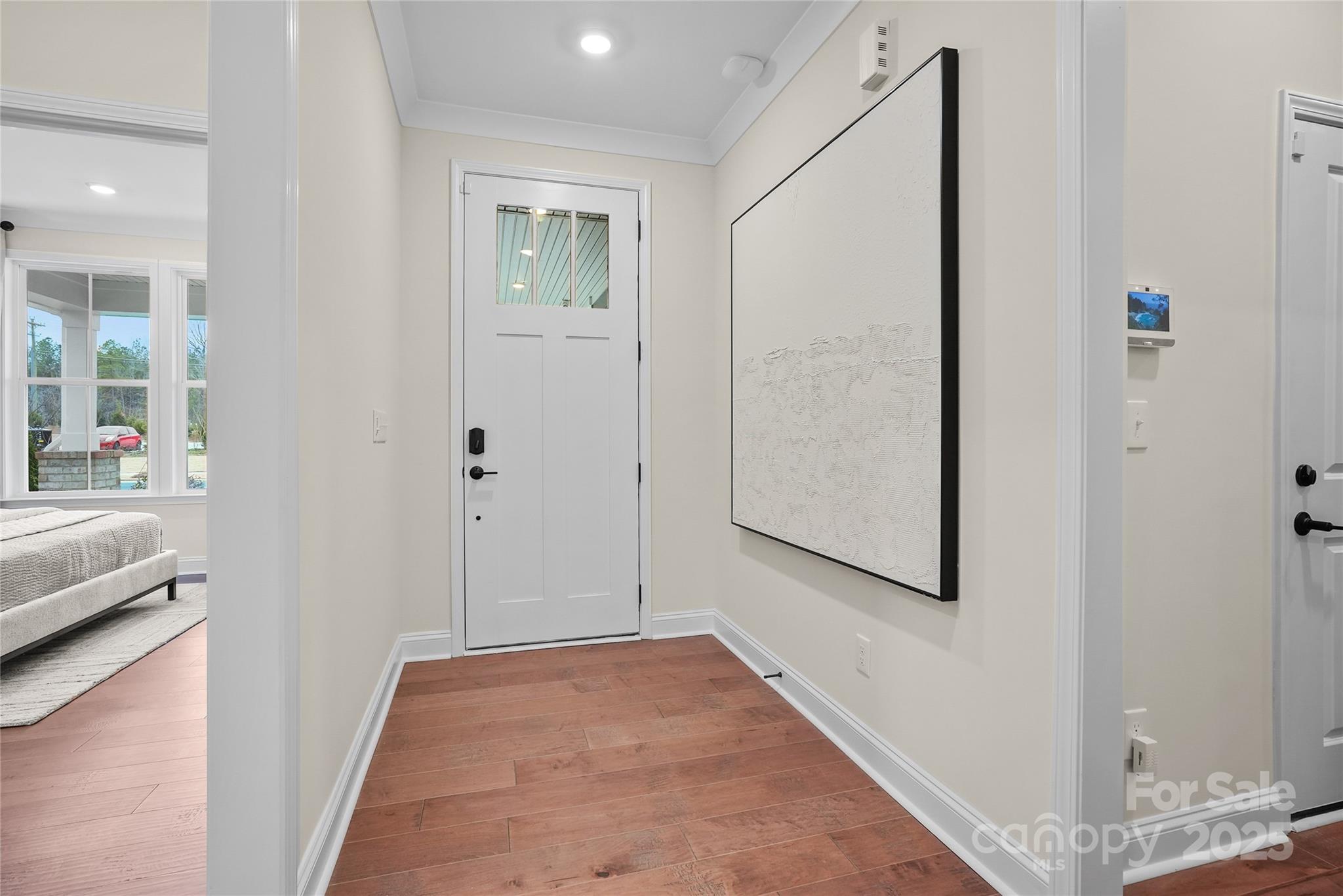 4724 Formation Court 056 Property Photo 2