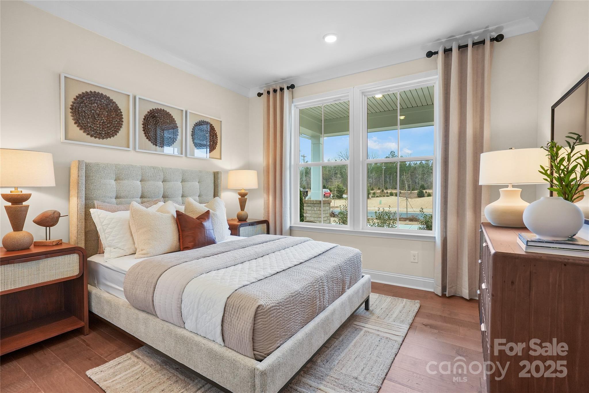 4724 Formation Court 056 Property Photo 3