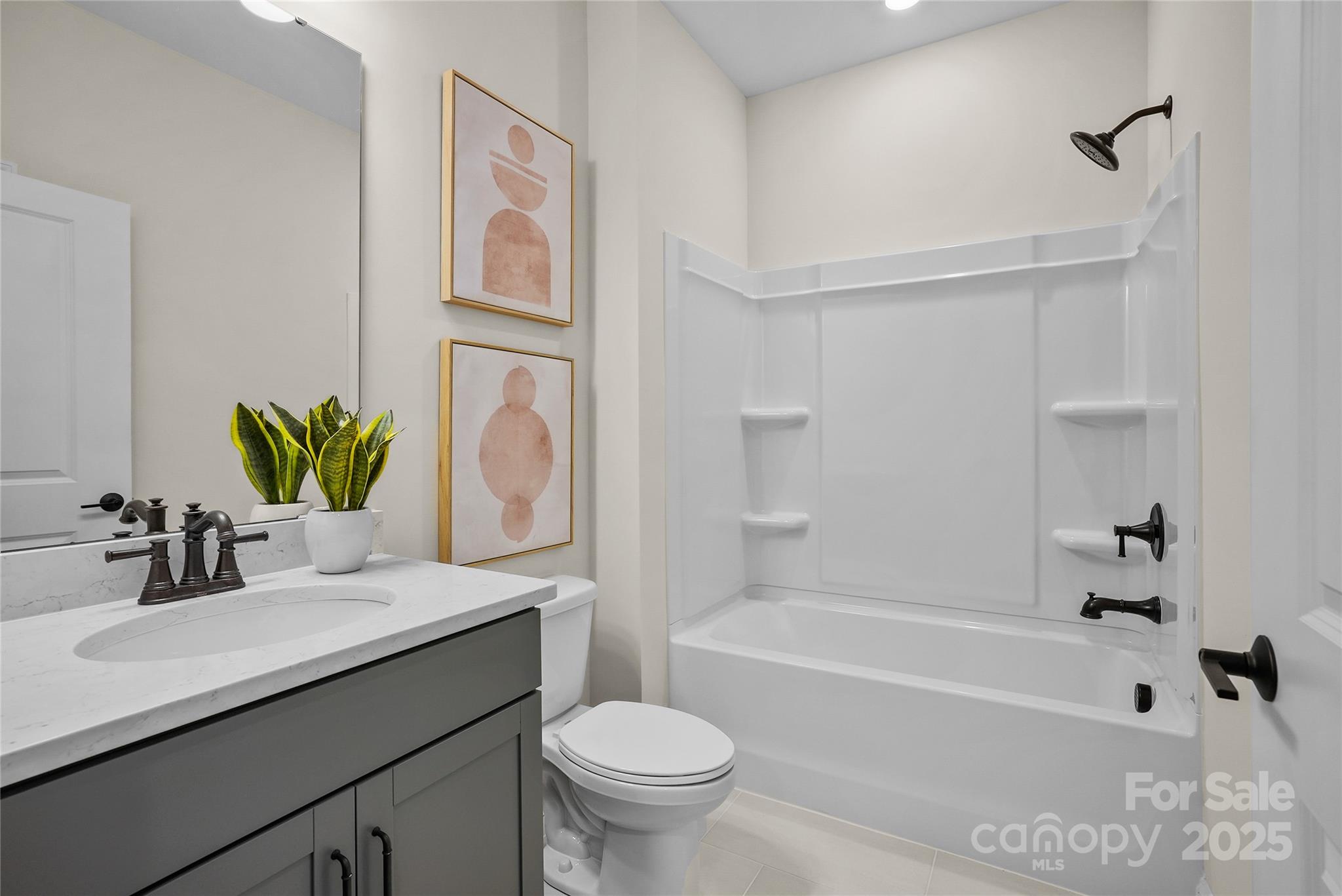 4724 Formation Court 056 Property Photo 4