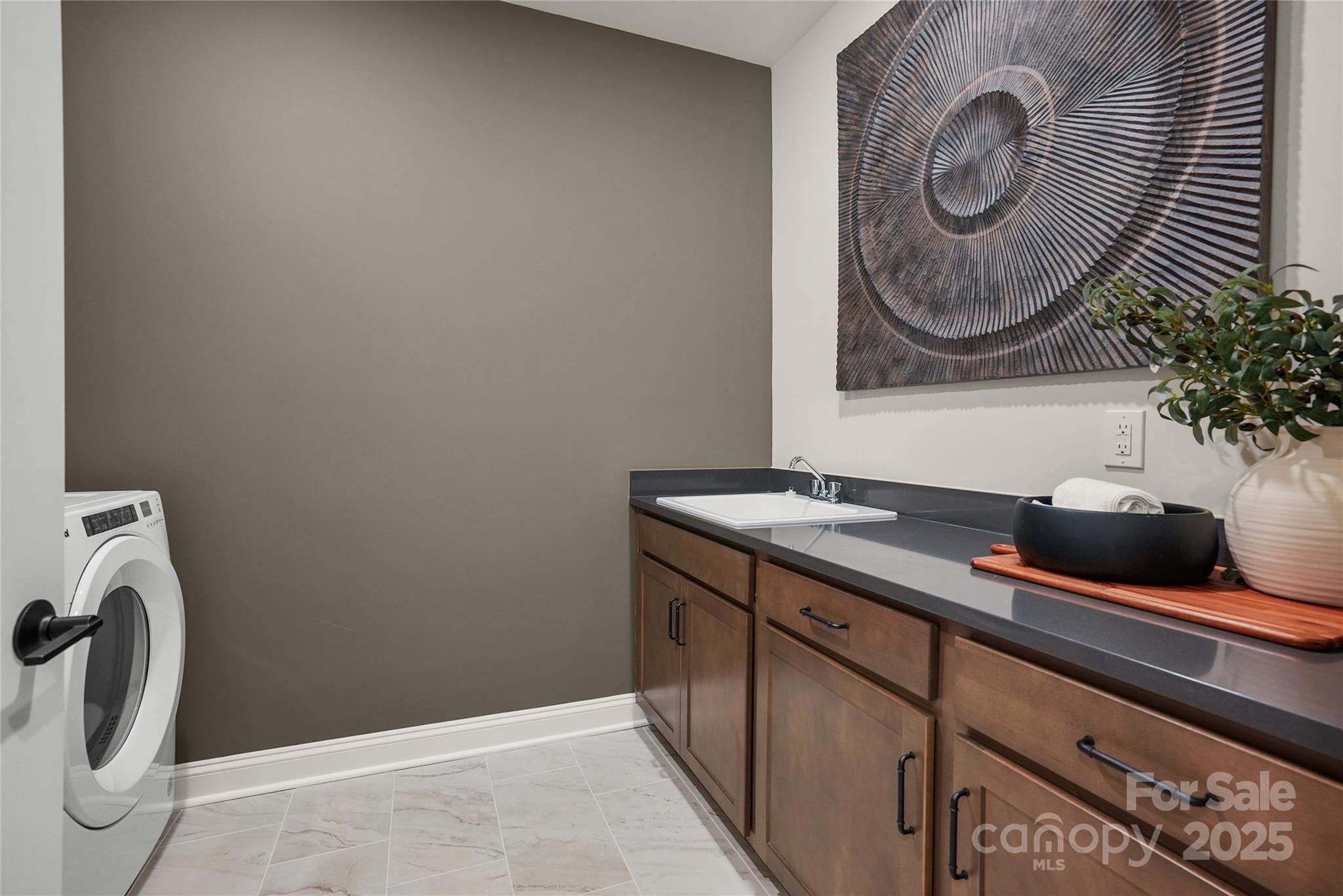 4724 Formation Court 056 Property Photo 5