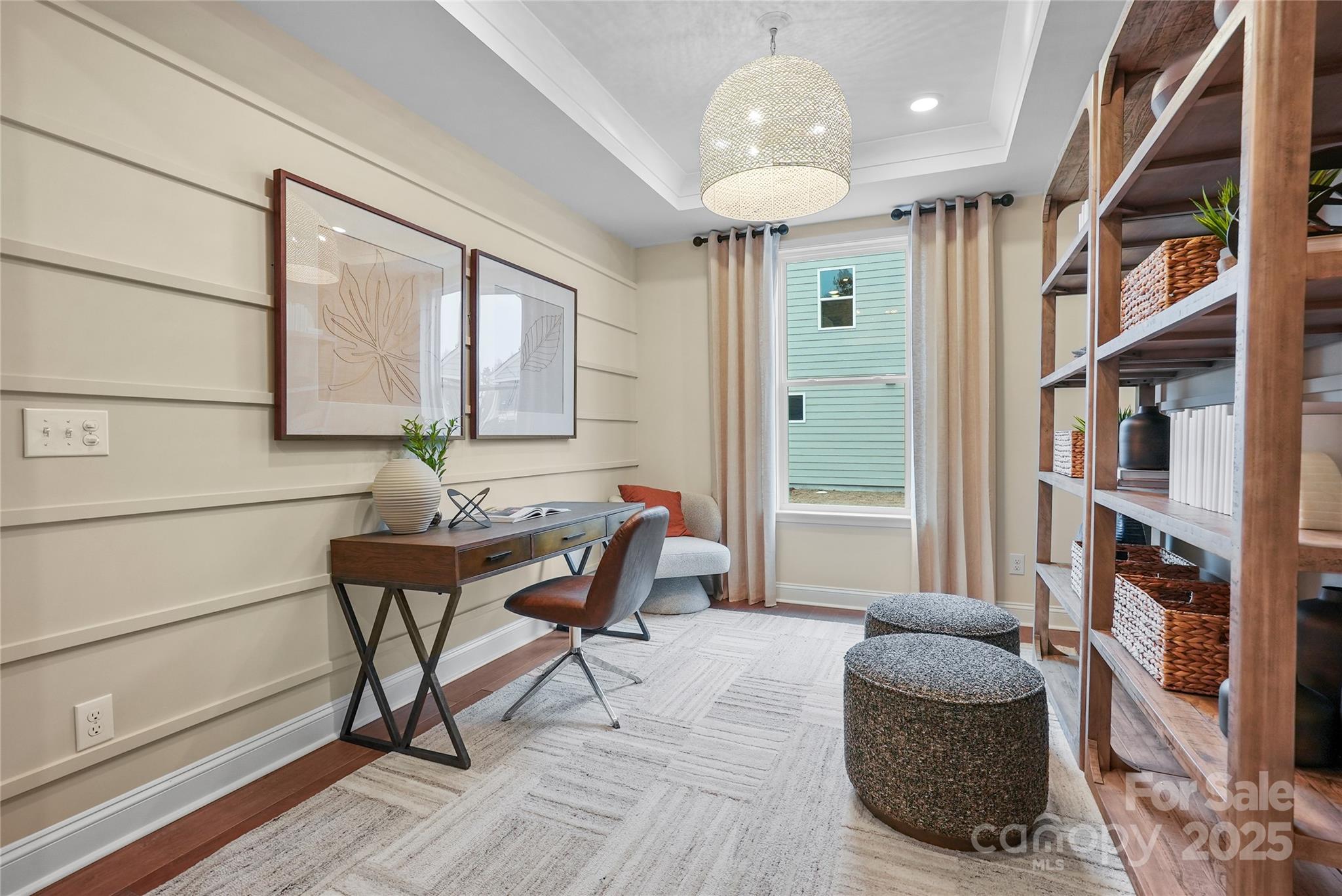 4724 Formation Court 056 Property Photo 6