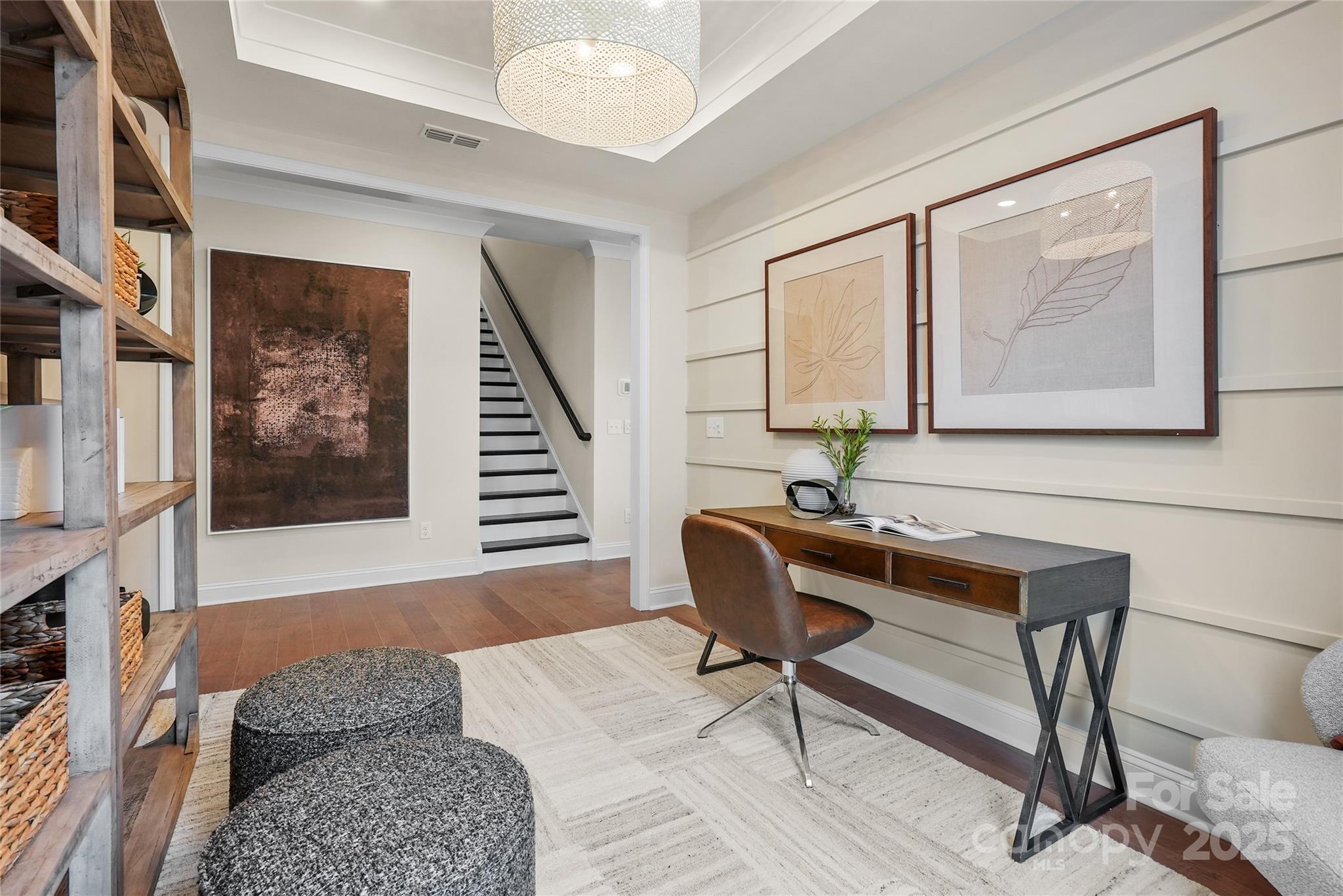 4724 Formation Court 056 Property Photo 7