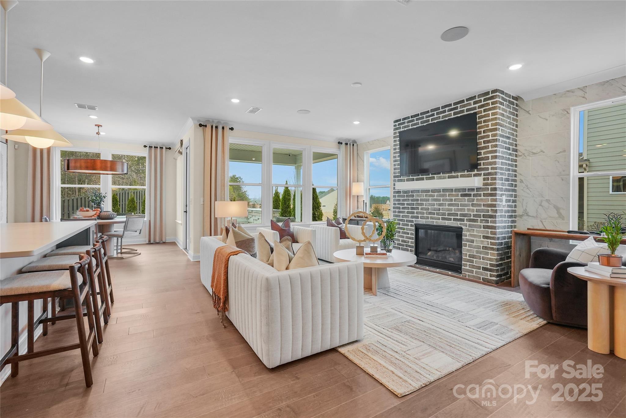 4724 Formation Court 056 Property Photo 8