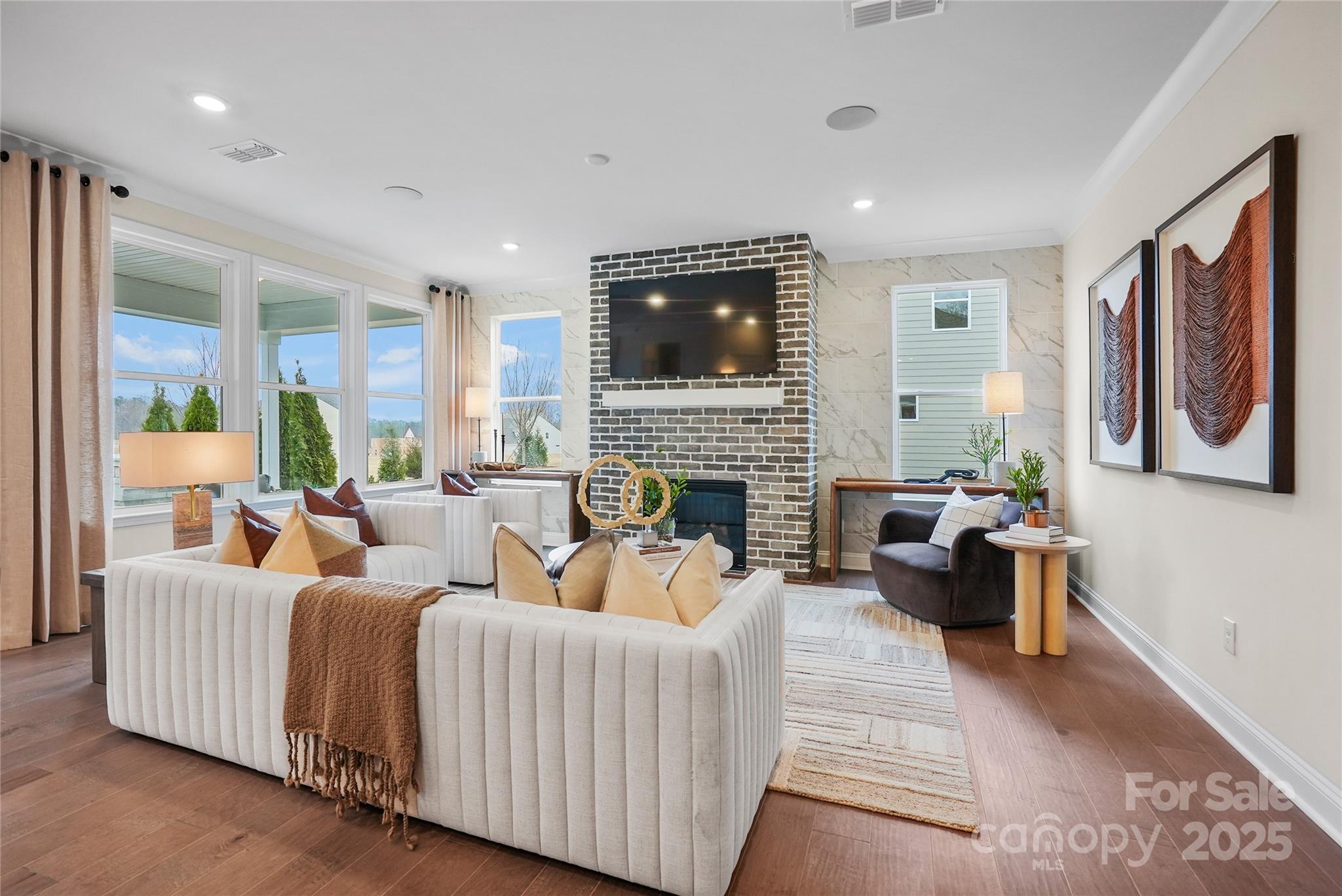 4724 Formation Court 056 Property Photo 9