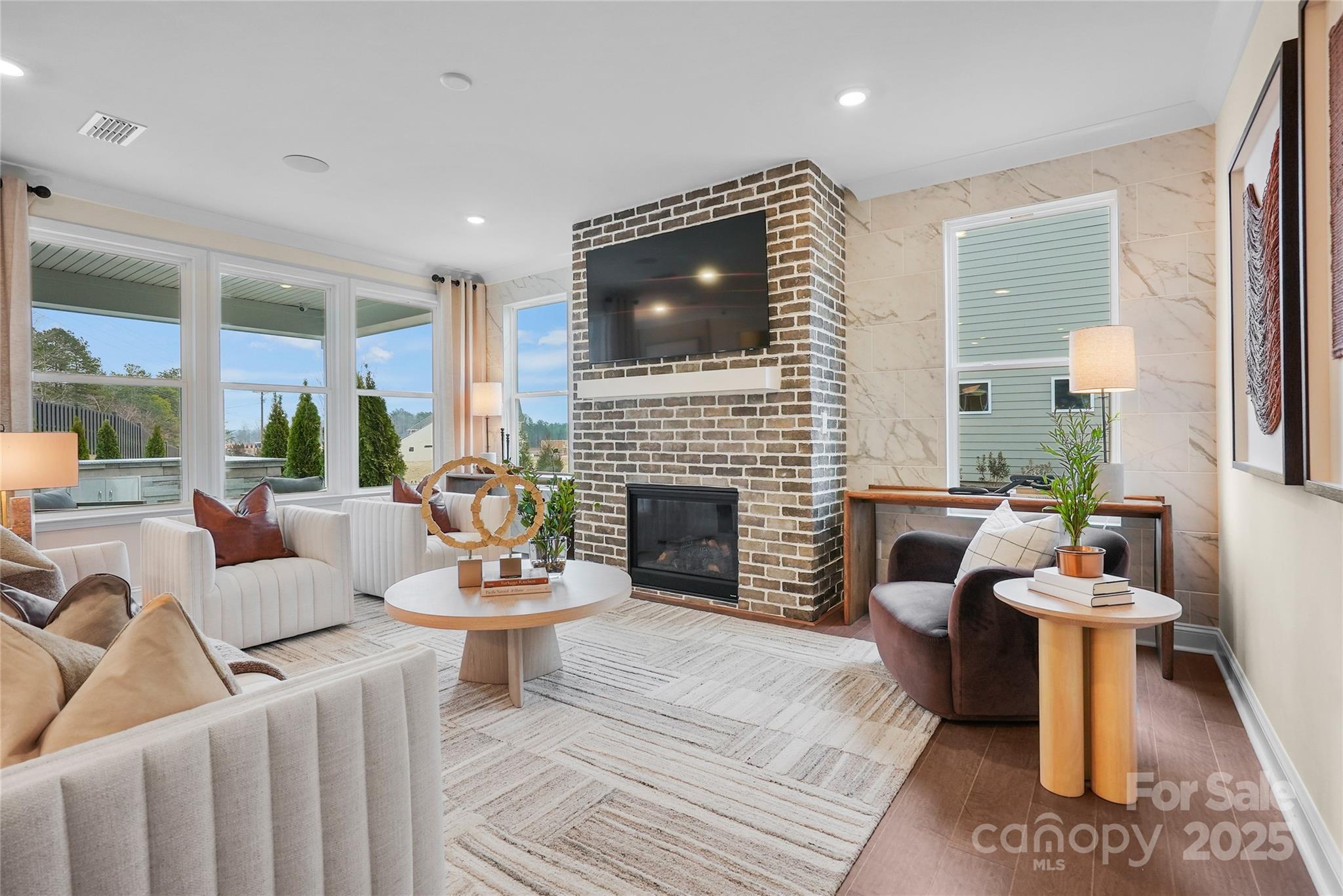 4724 Formation Court 056 Property Photo 10