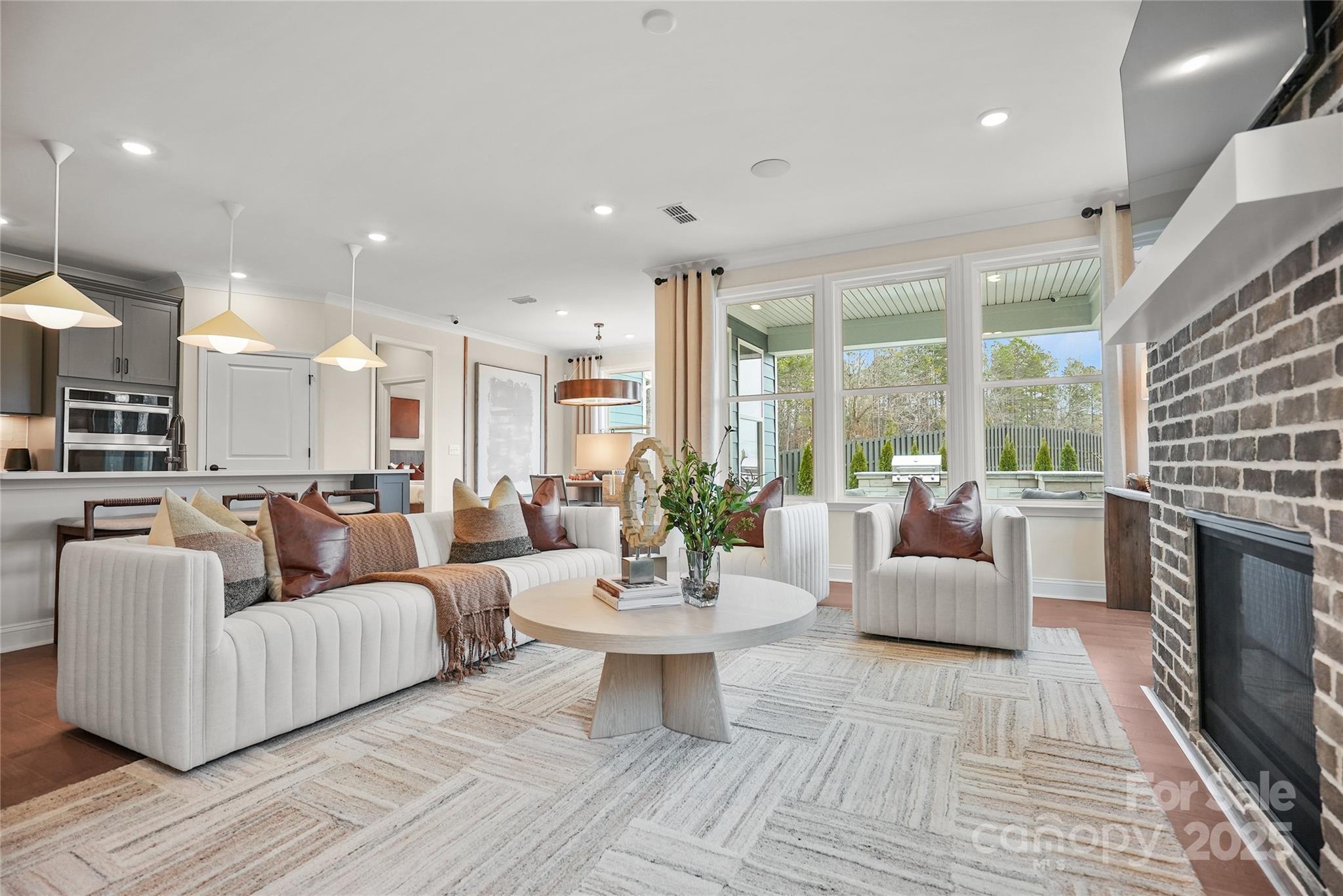 4724 Formation Court 056 Property Photo 11