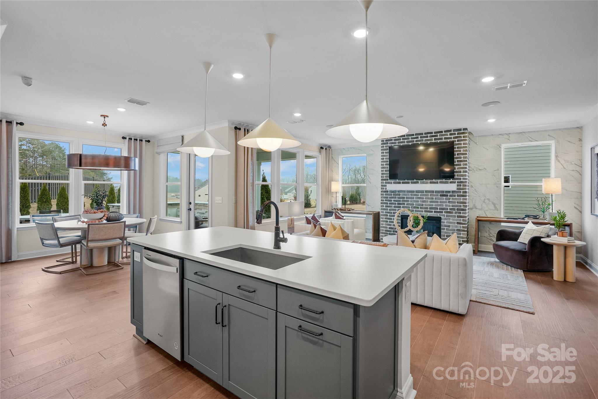 4724 Formation Court 056 Property Photo 12