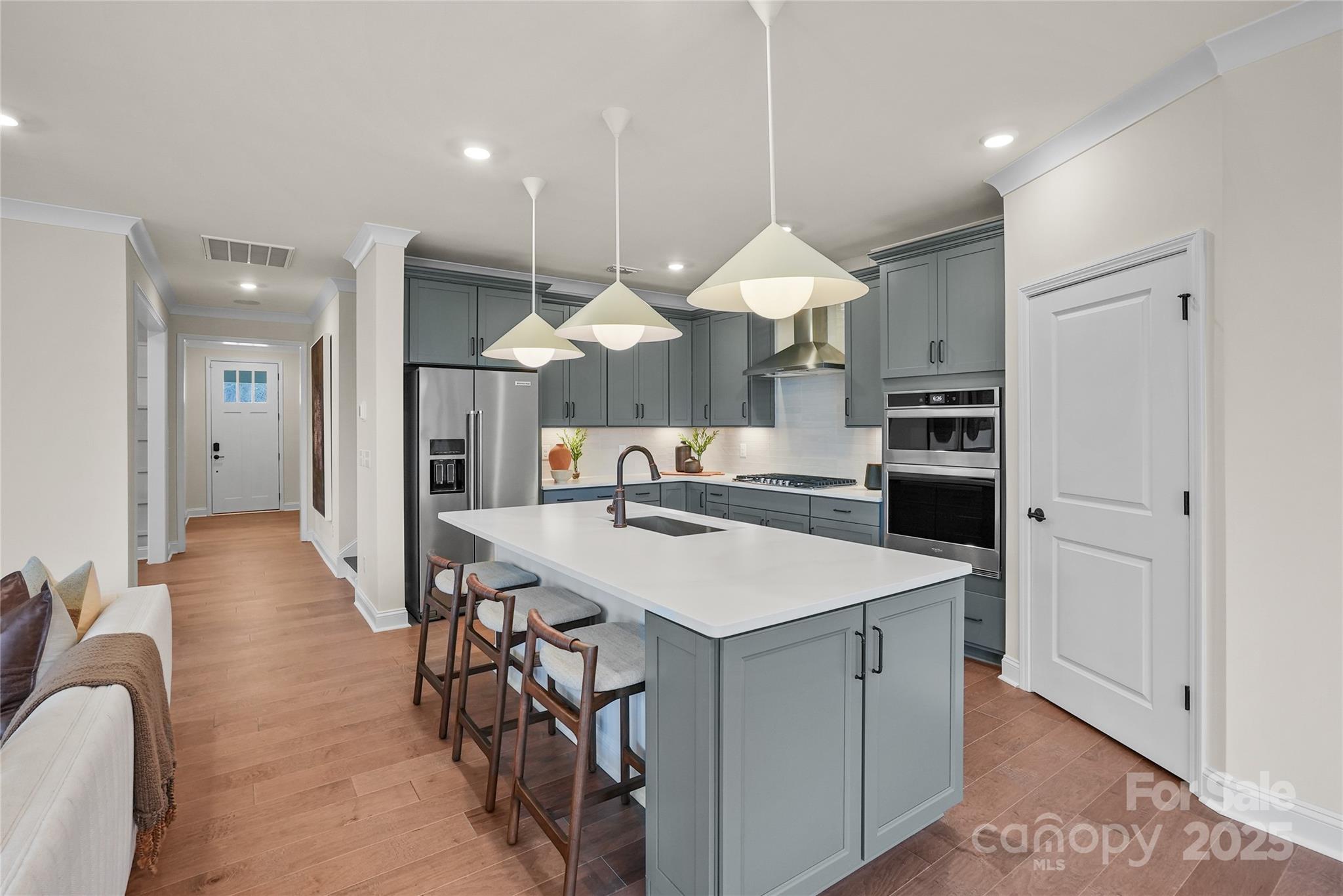 4724 Formation Court 056 Property Photo 13