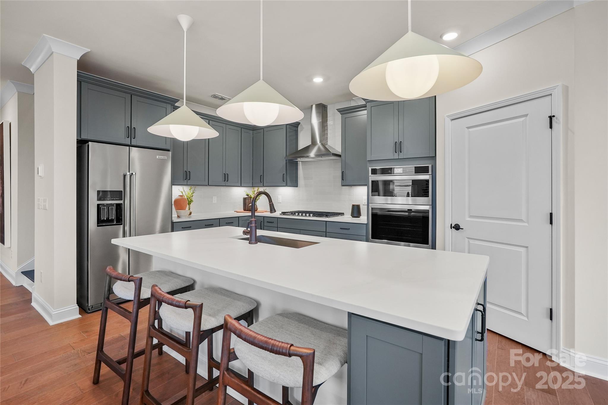 4724 Formation Court 056 Property Photo 14