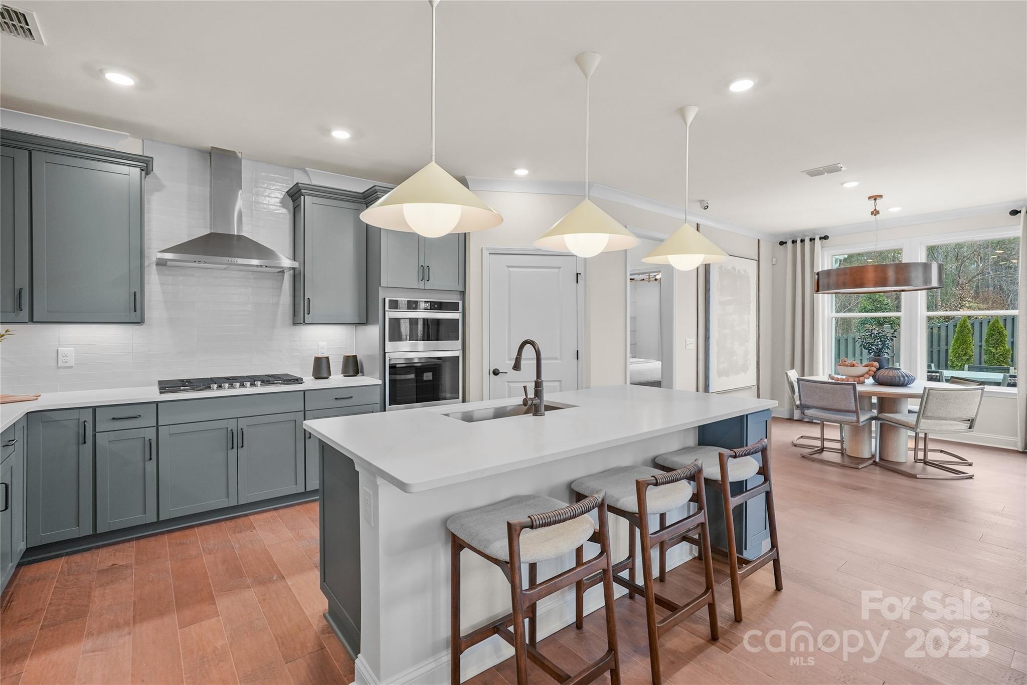 4724 Formation Court 056 Property Photo 15