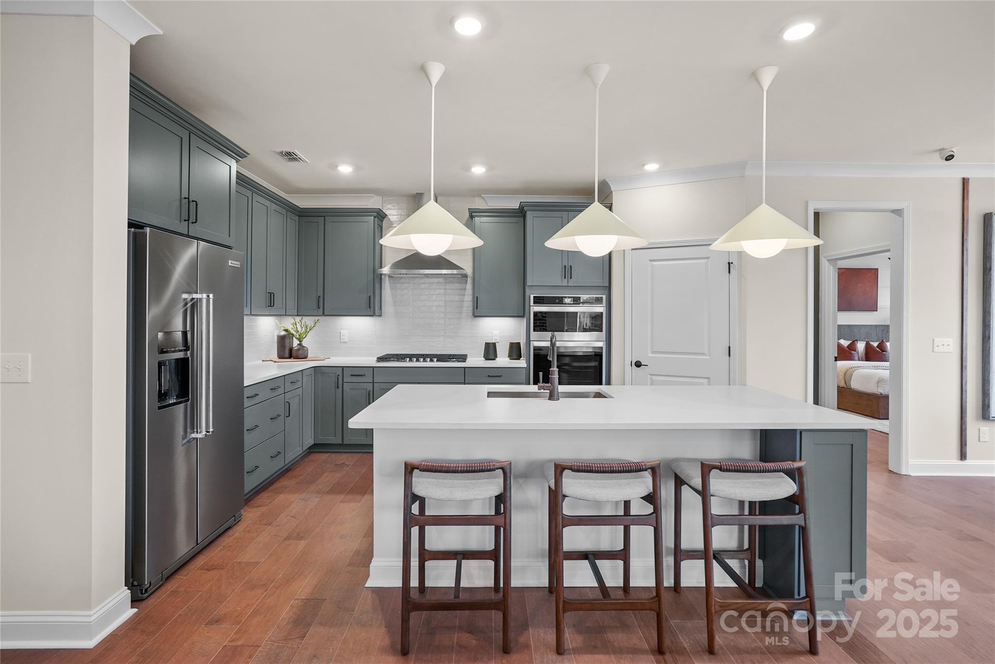 4724 Formation Court 056 Property Photo 16