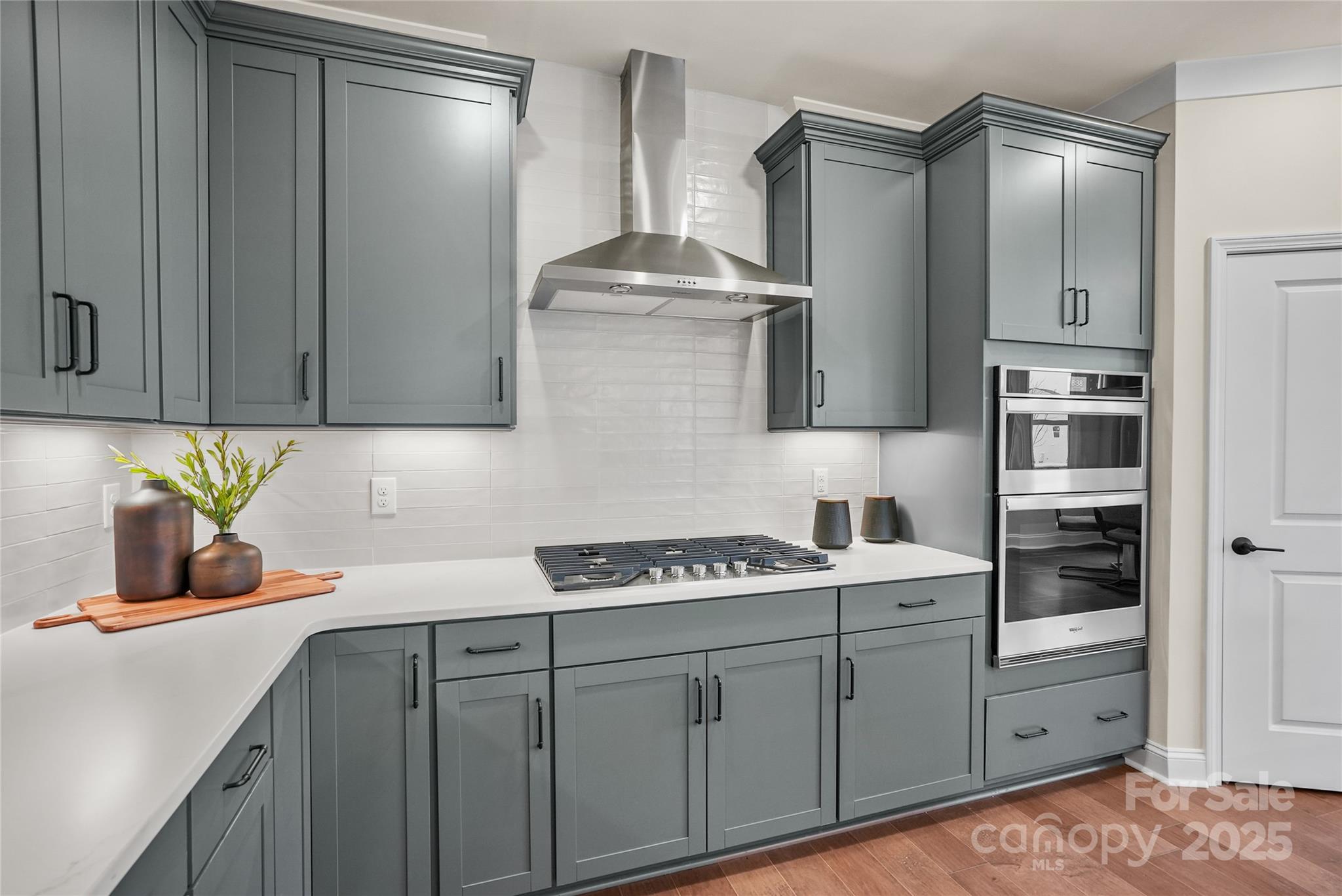 4724 Formation Court 056 Property Photo 17