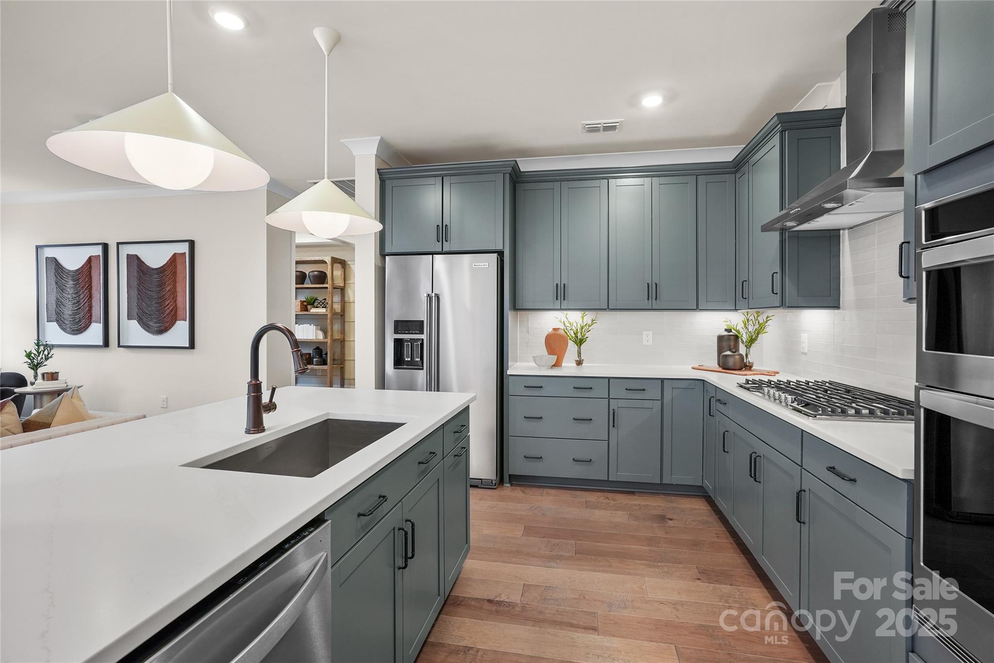 4724 Formation Court 056 Property Photo 18