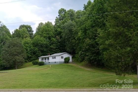 2255 Nc Hwy 268 Highway Property Photo 3
